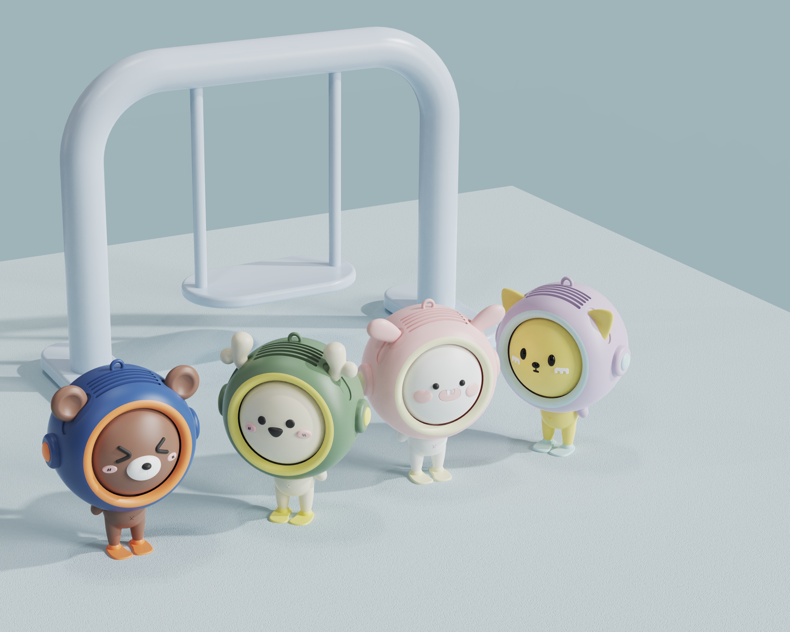 Fan，small home appliances，id，