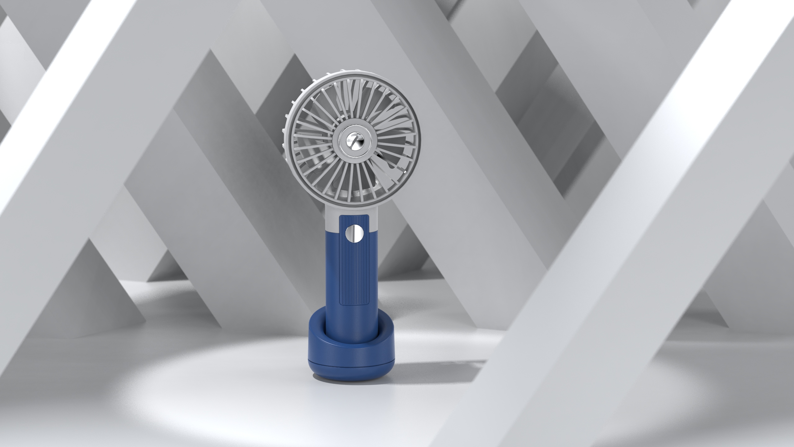 Fan，small home appliances，id，