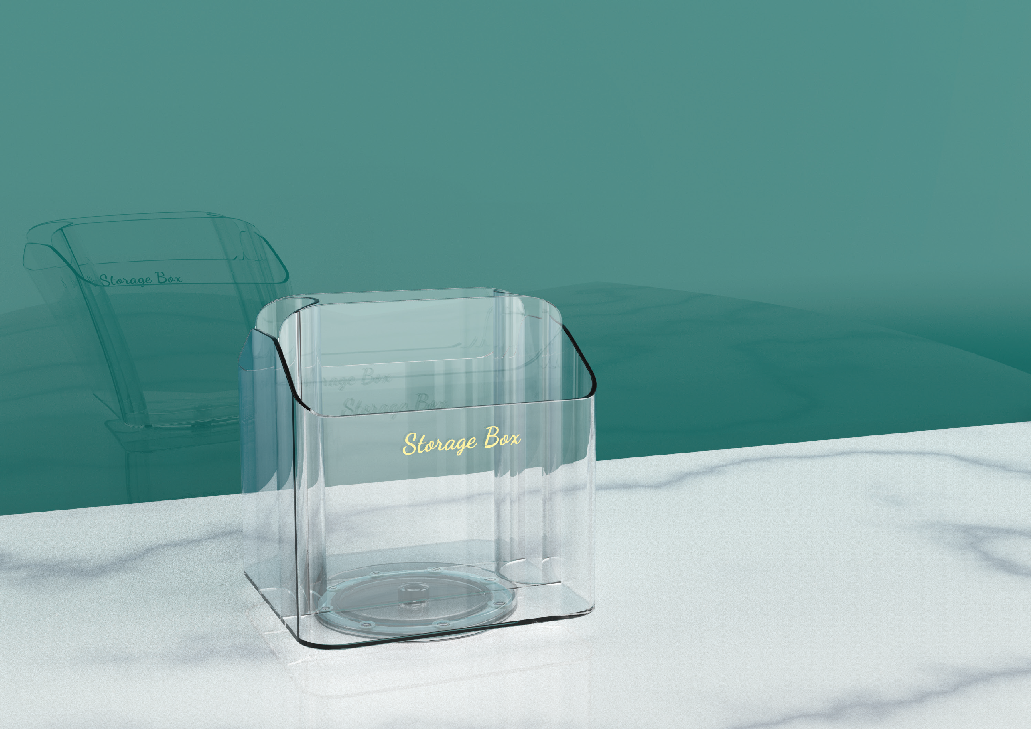 Cultural creation，Creative home，Simple design，