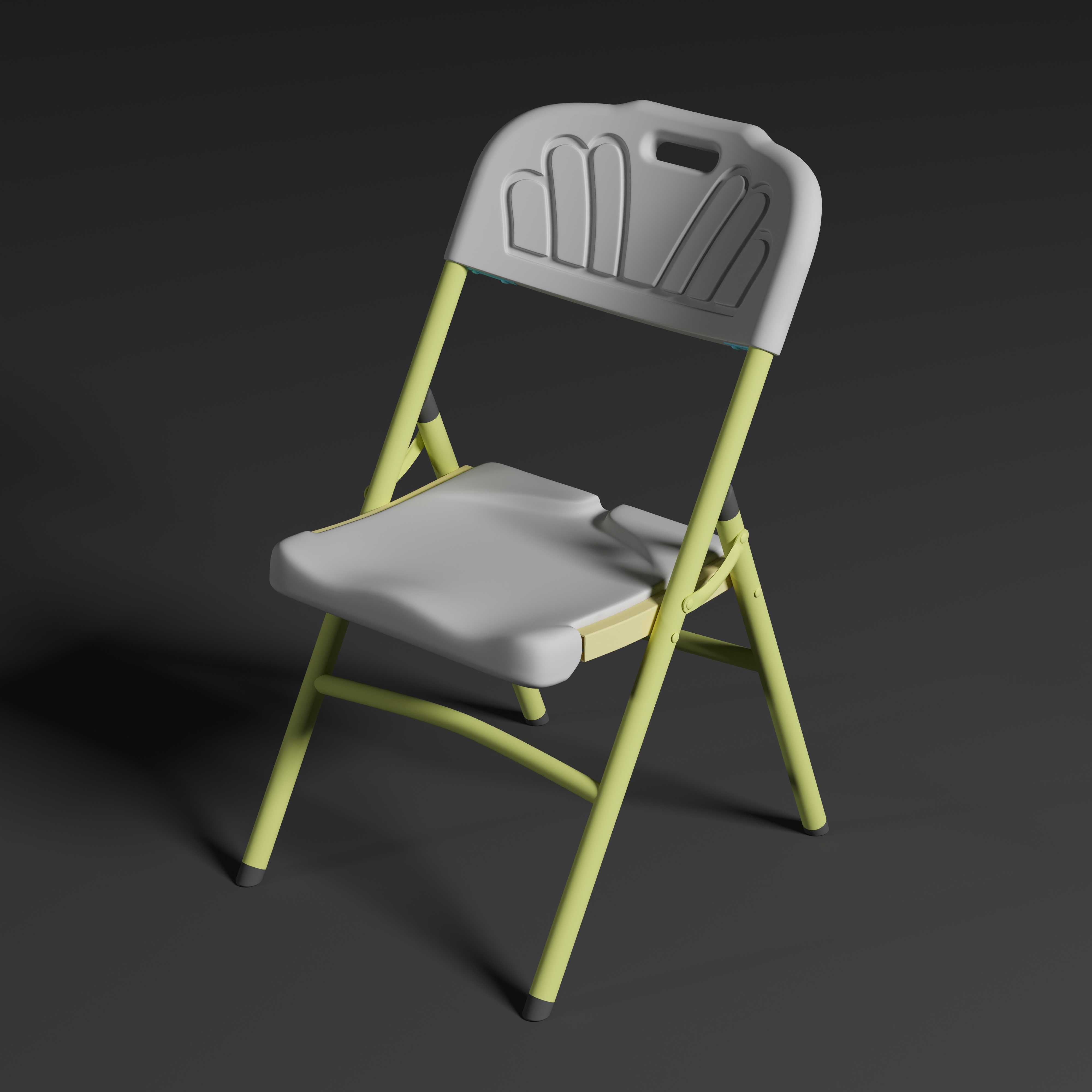 Home product modeling，