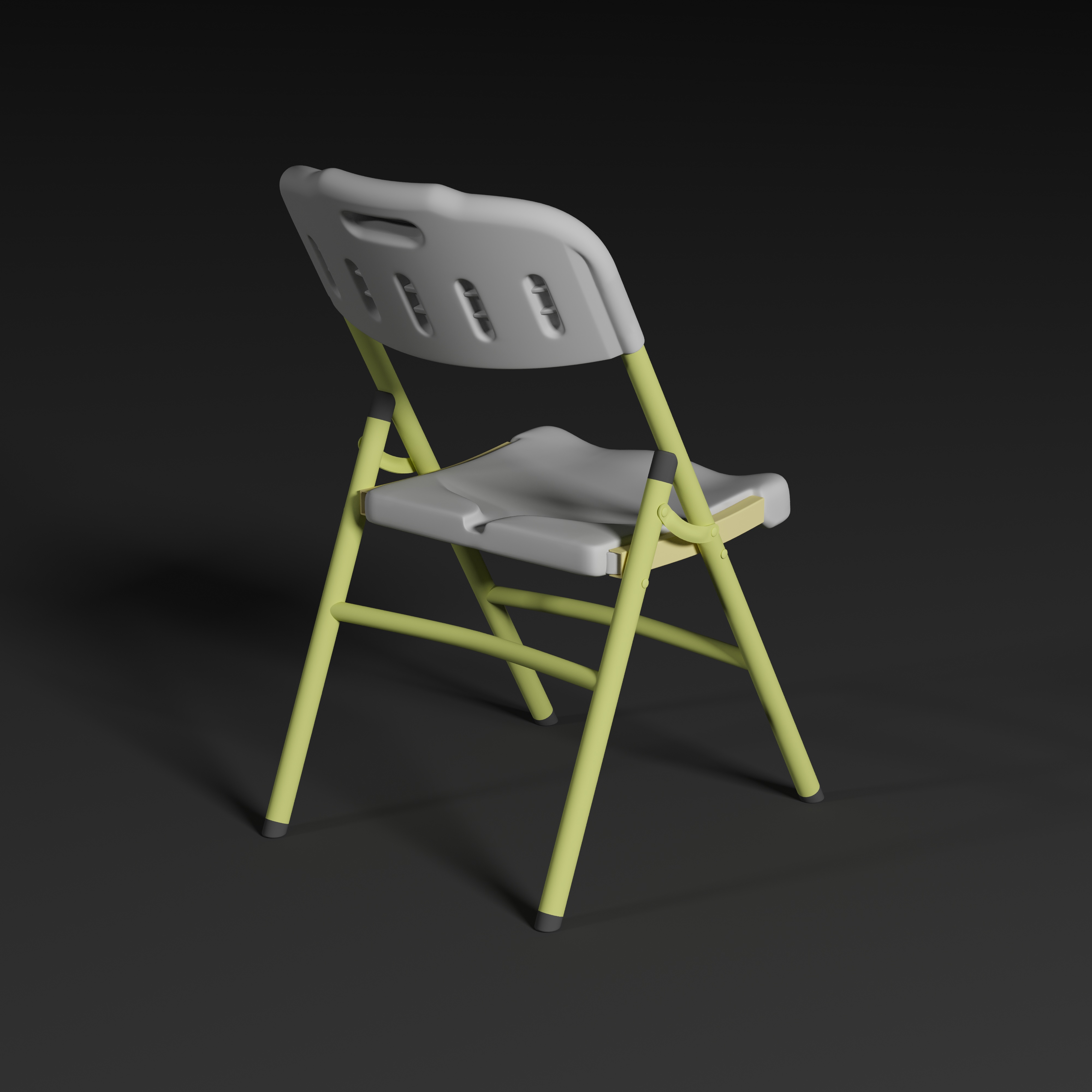 Home product modeling，