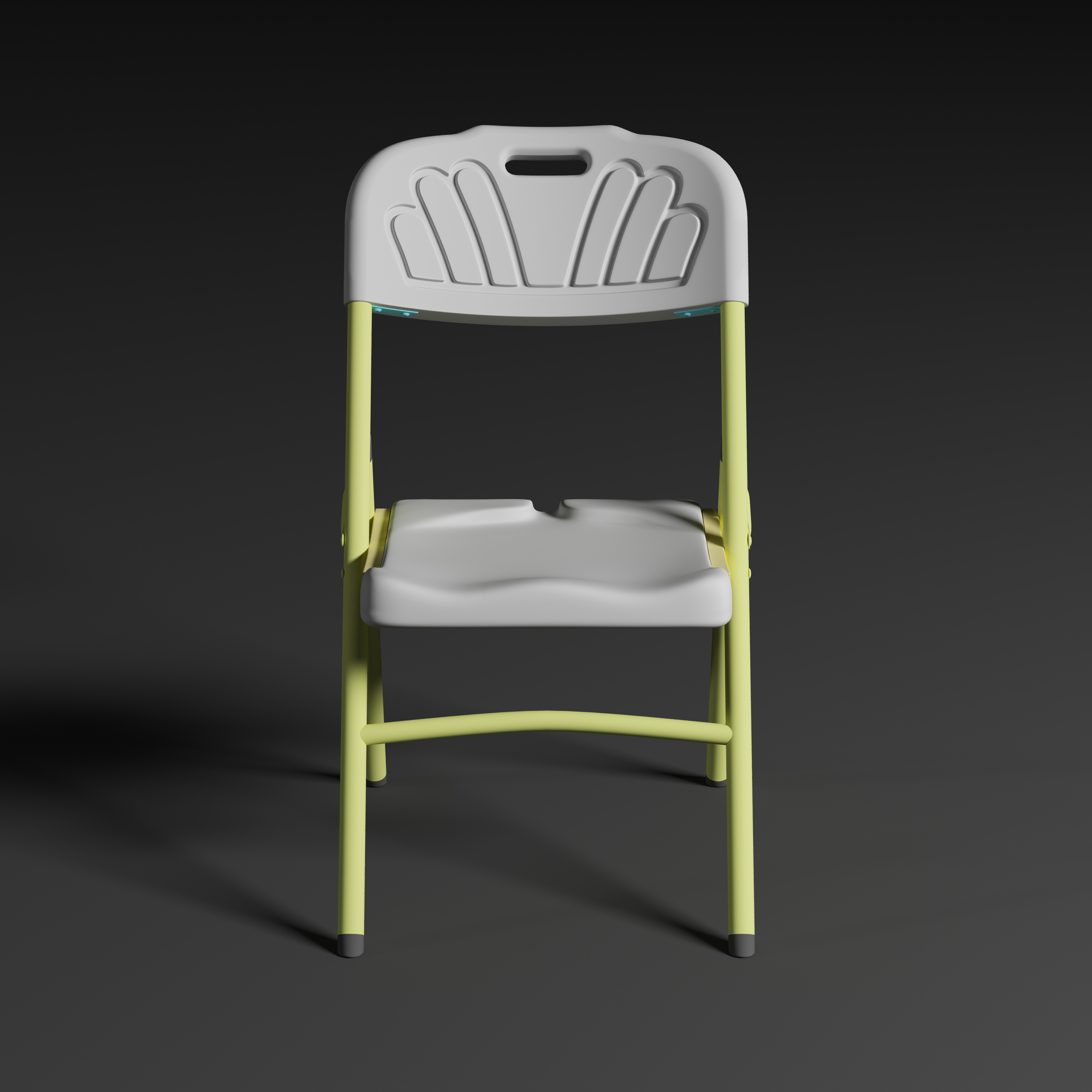 Home product modeling，