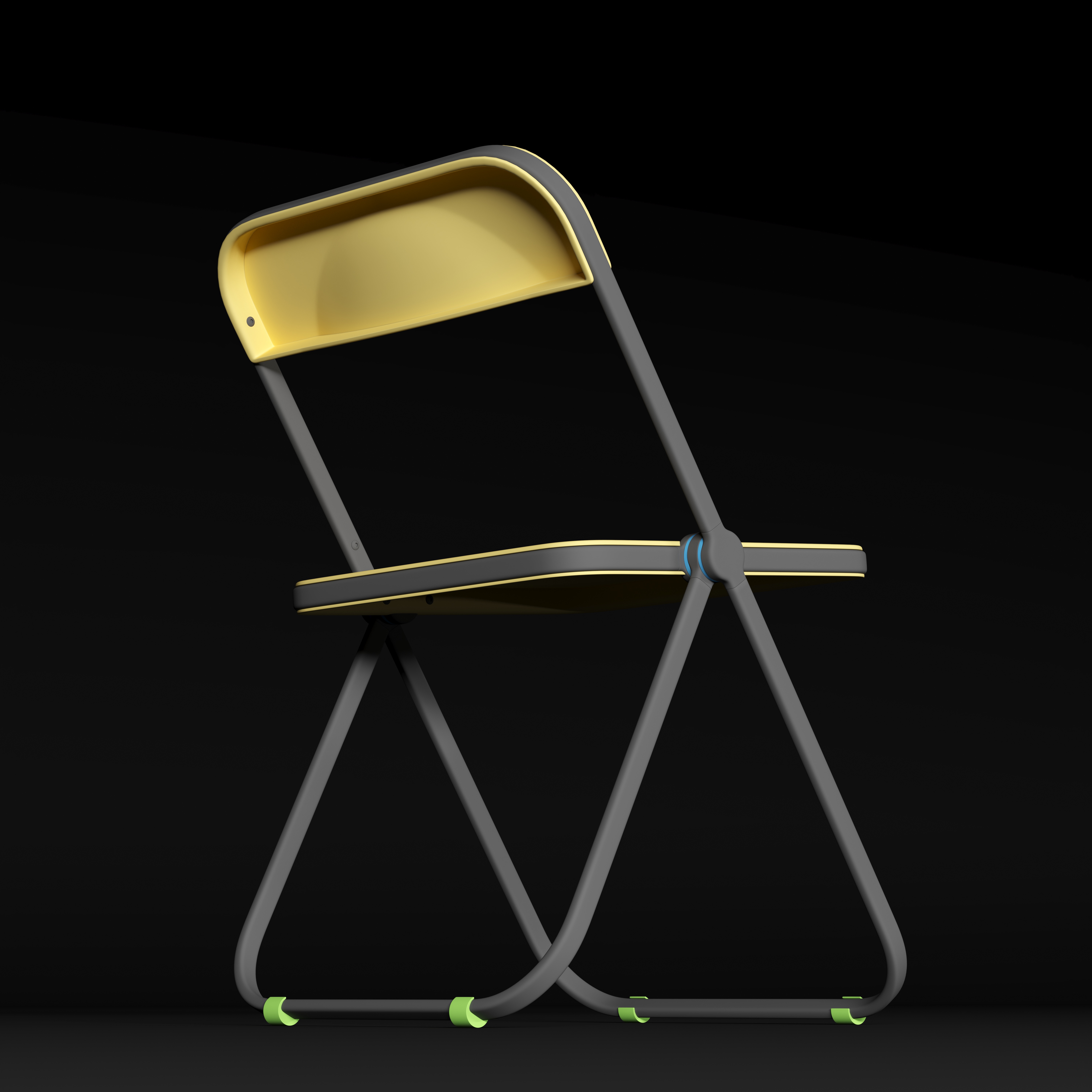 Home product modeling，