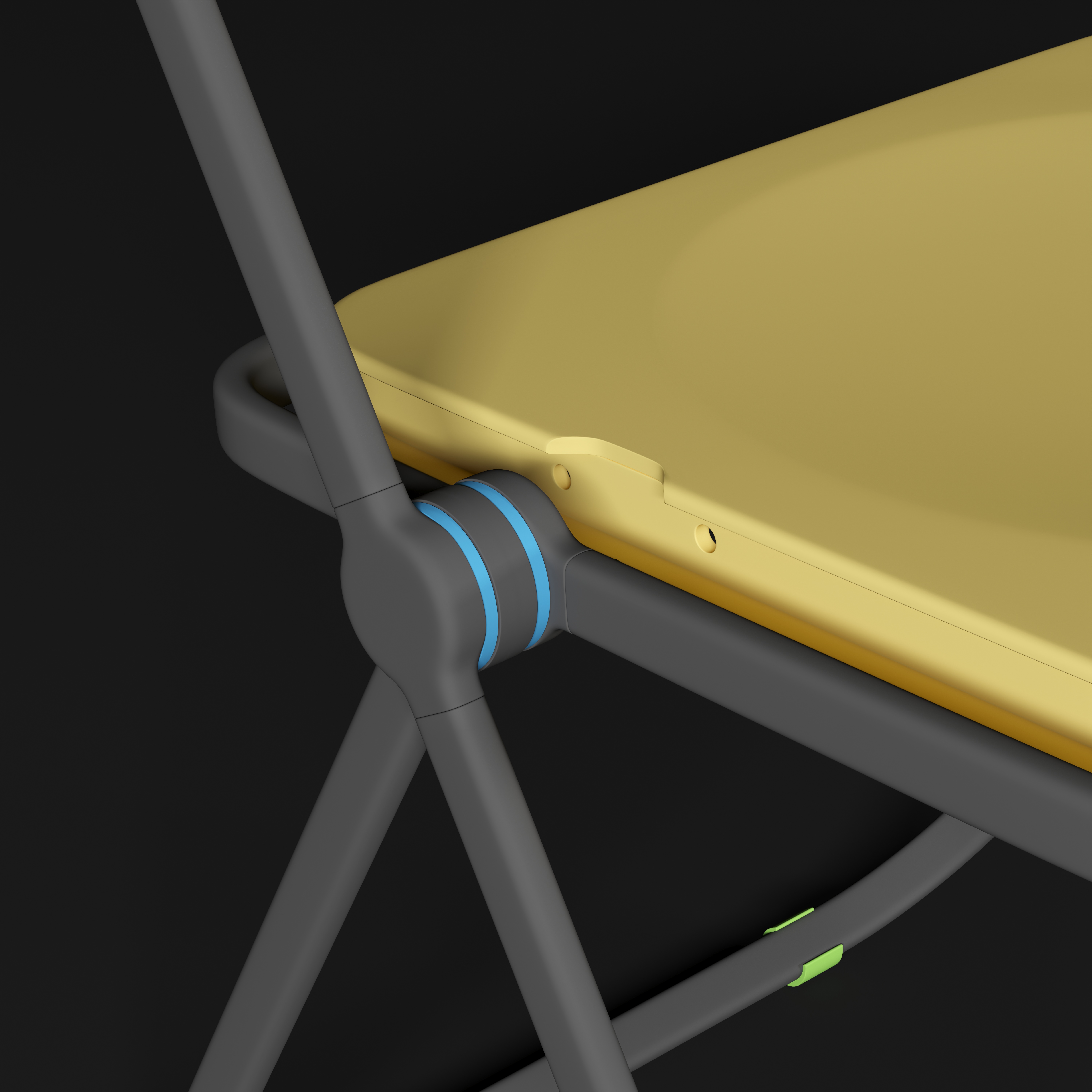 Home product modeling，