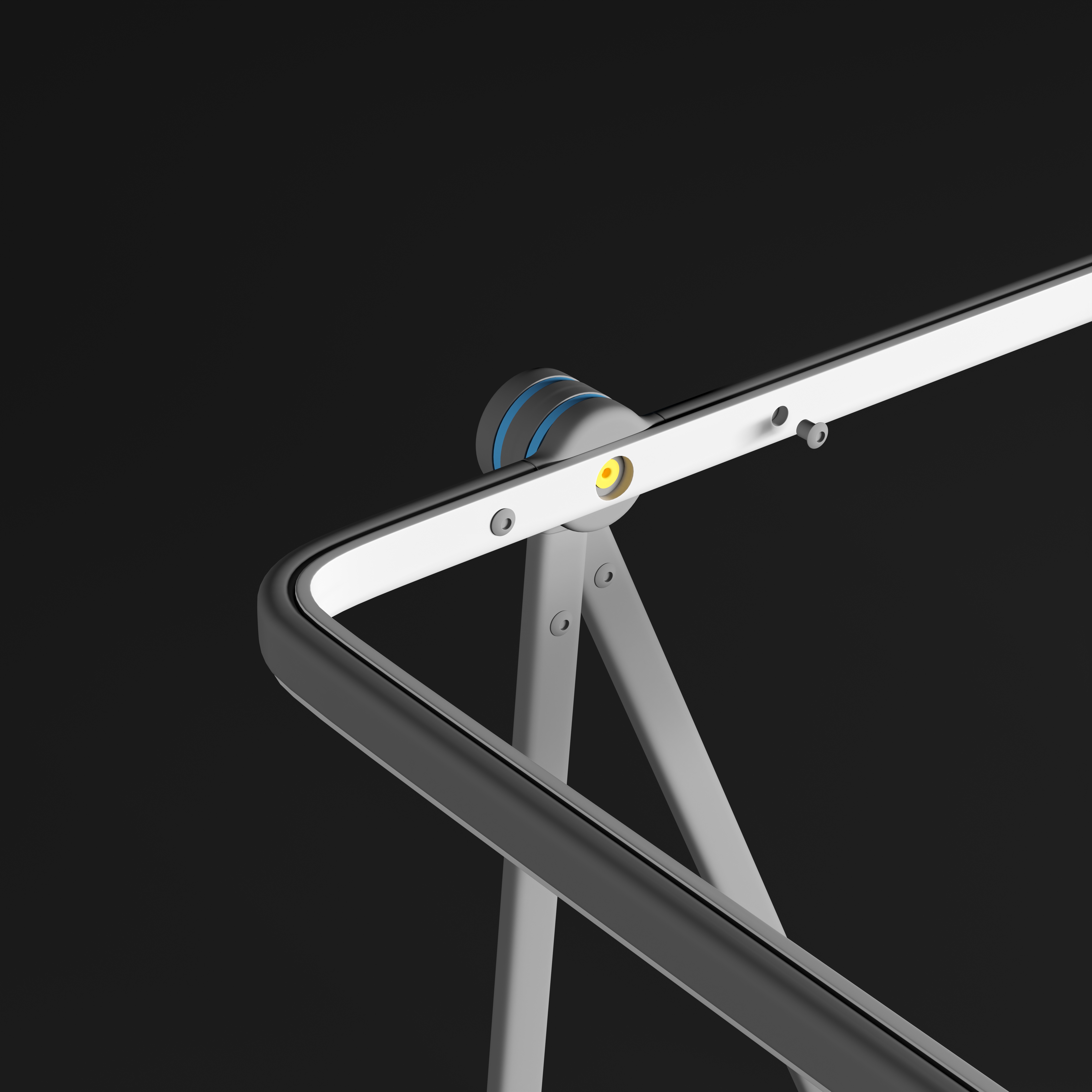 Home product modeling，