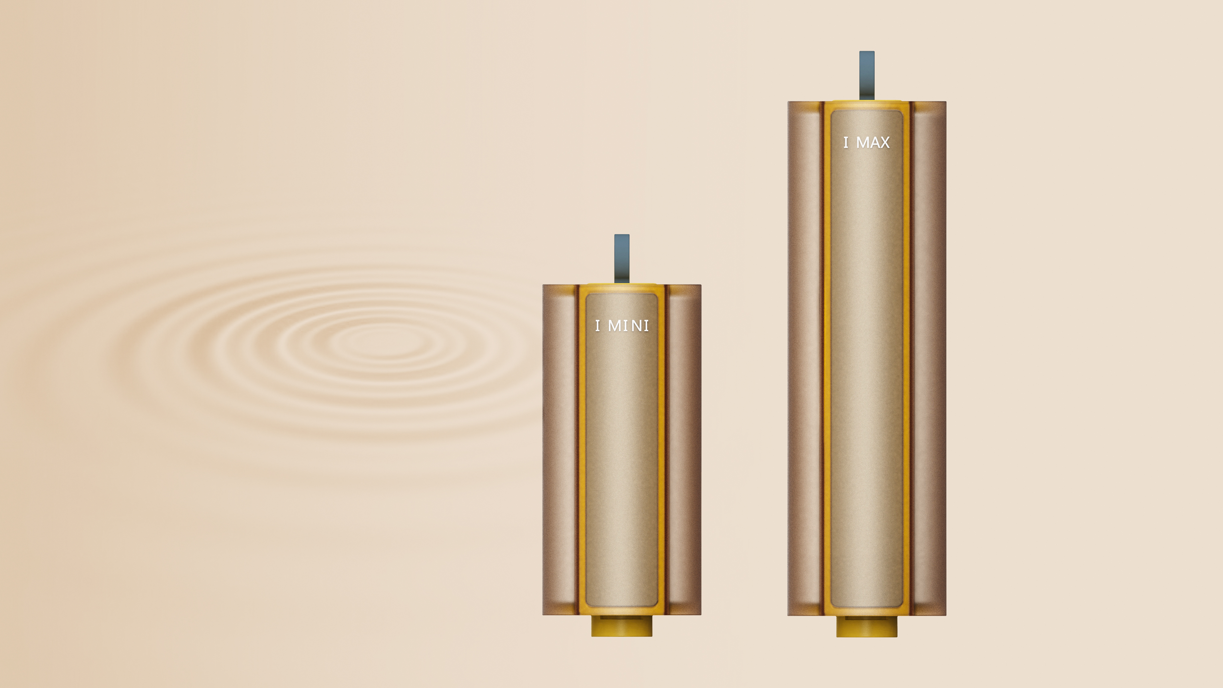 Daily necessities，Design of hair gluer，Home design，Pet design，