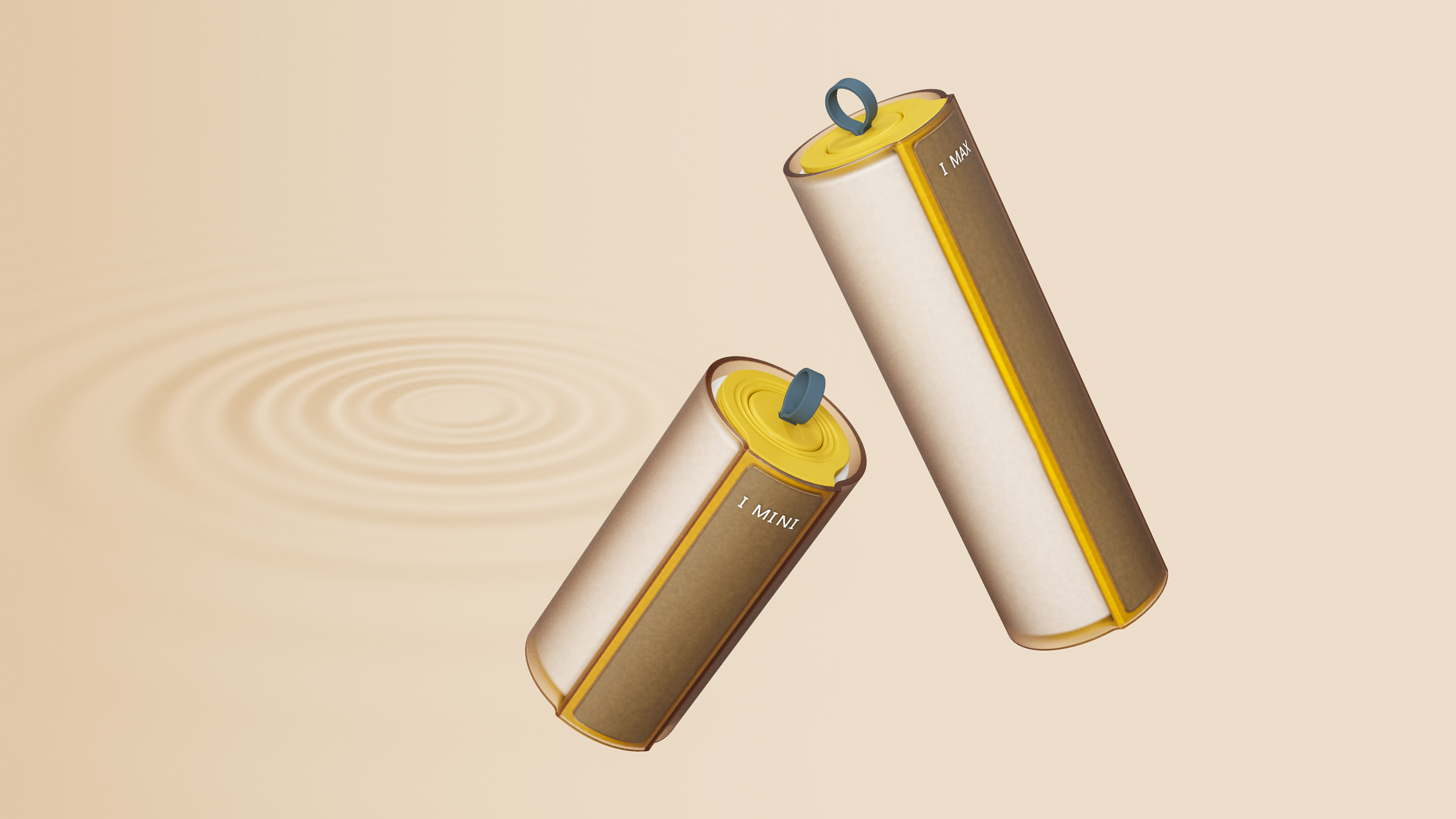 Daily necessities，Design of hair gluer，Home design，Pet design，