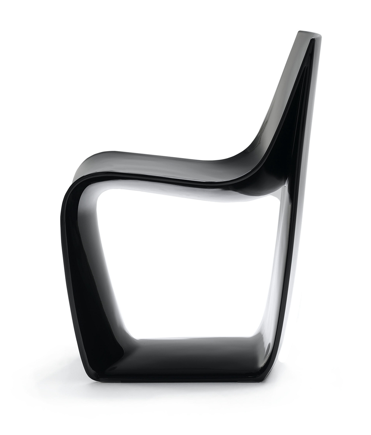 furniture，Home Furnishing，Italy，Minimalist，fashion，chair，