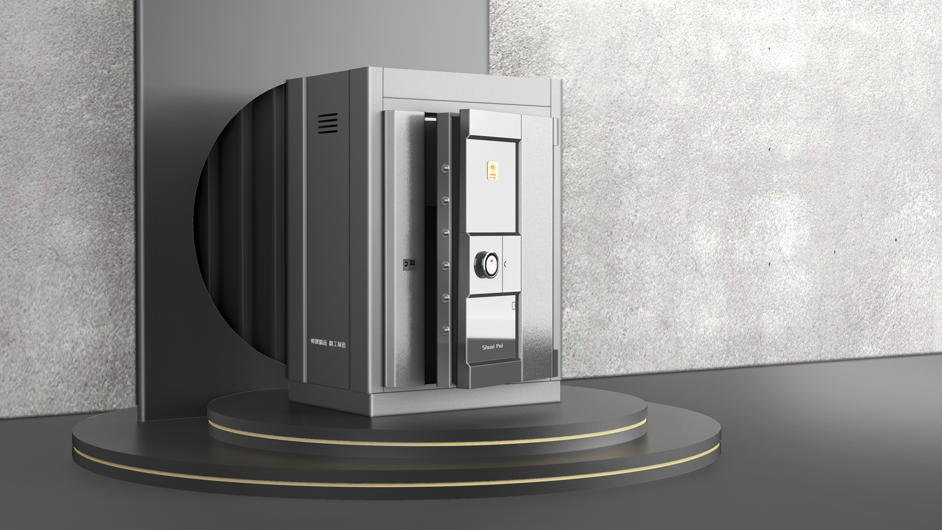 industrial design，Appearance design，functional design ，Pouring Business Library，industrial design，Appearance design，functional design ，