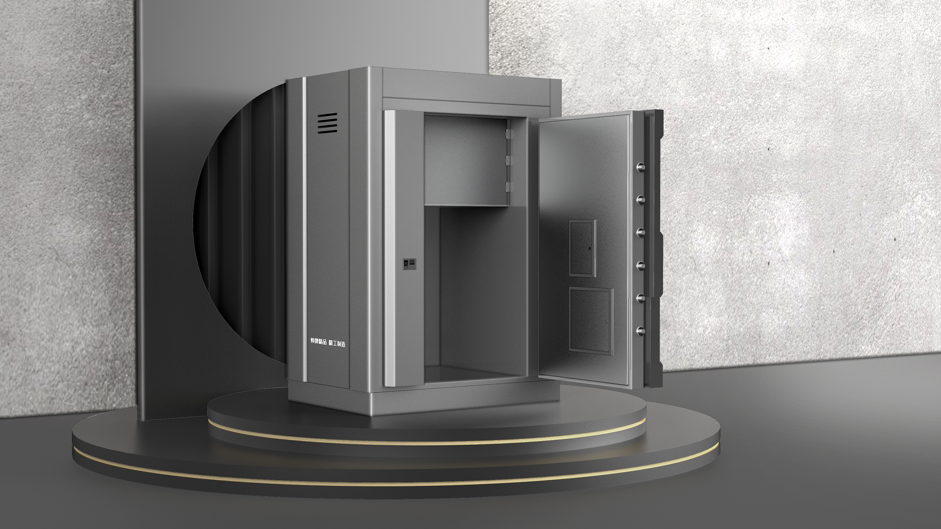 industrial design，Appearance design，functional design ，Pouring Business Library，industrial design，Appearance design，functional design ，