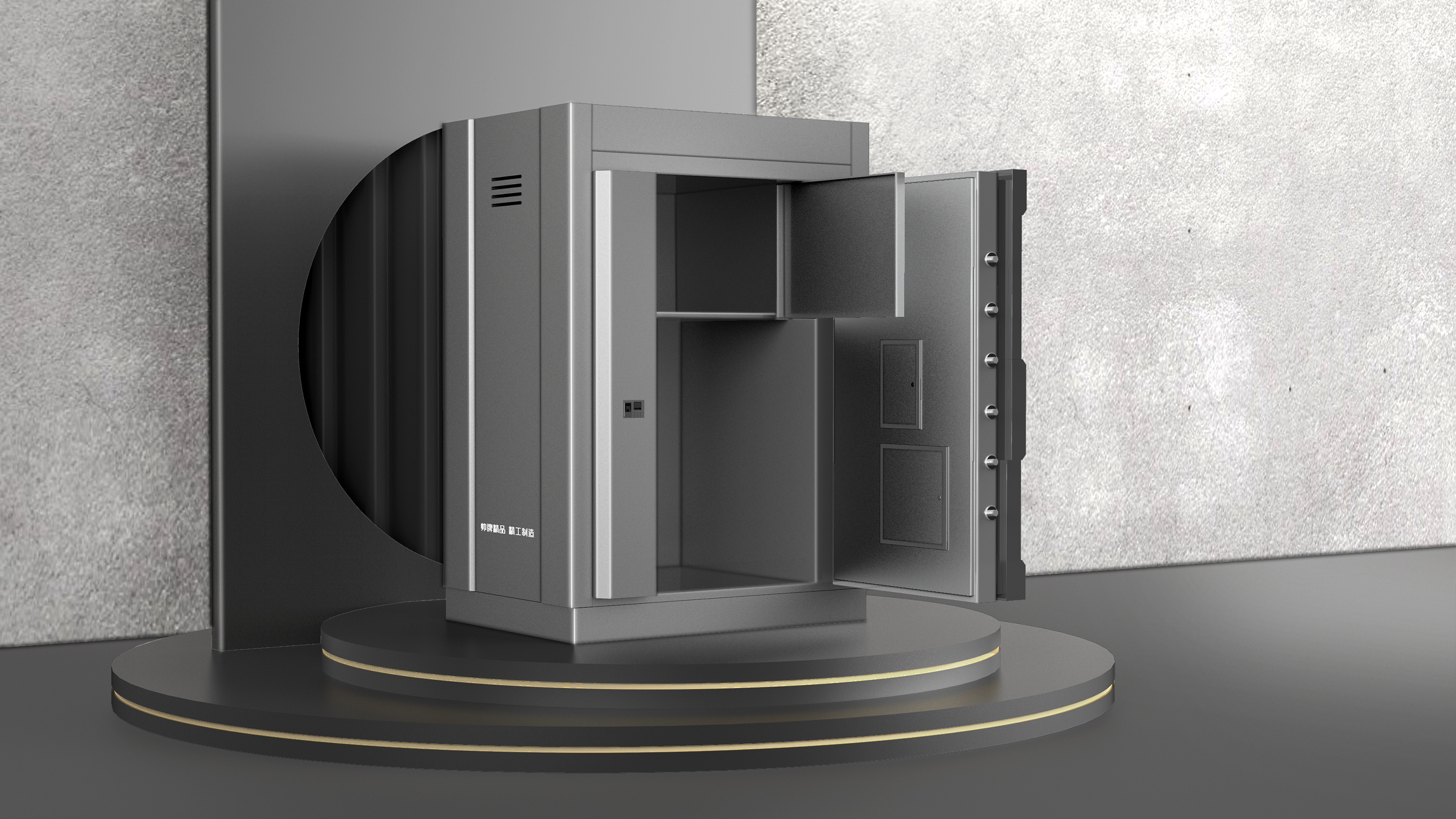 industrial design，Appearance design，functional design ，Pouring Business Library，industrial design，Appearance design，functional design ，