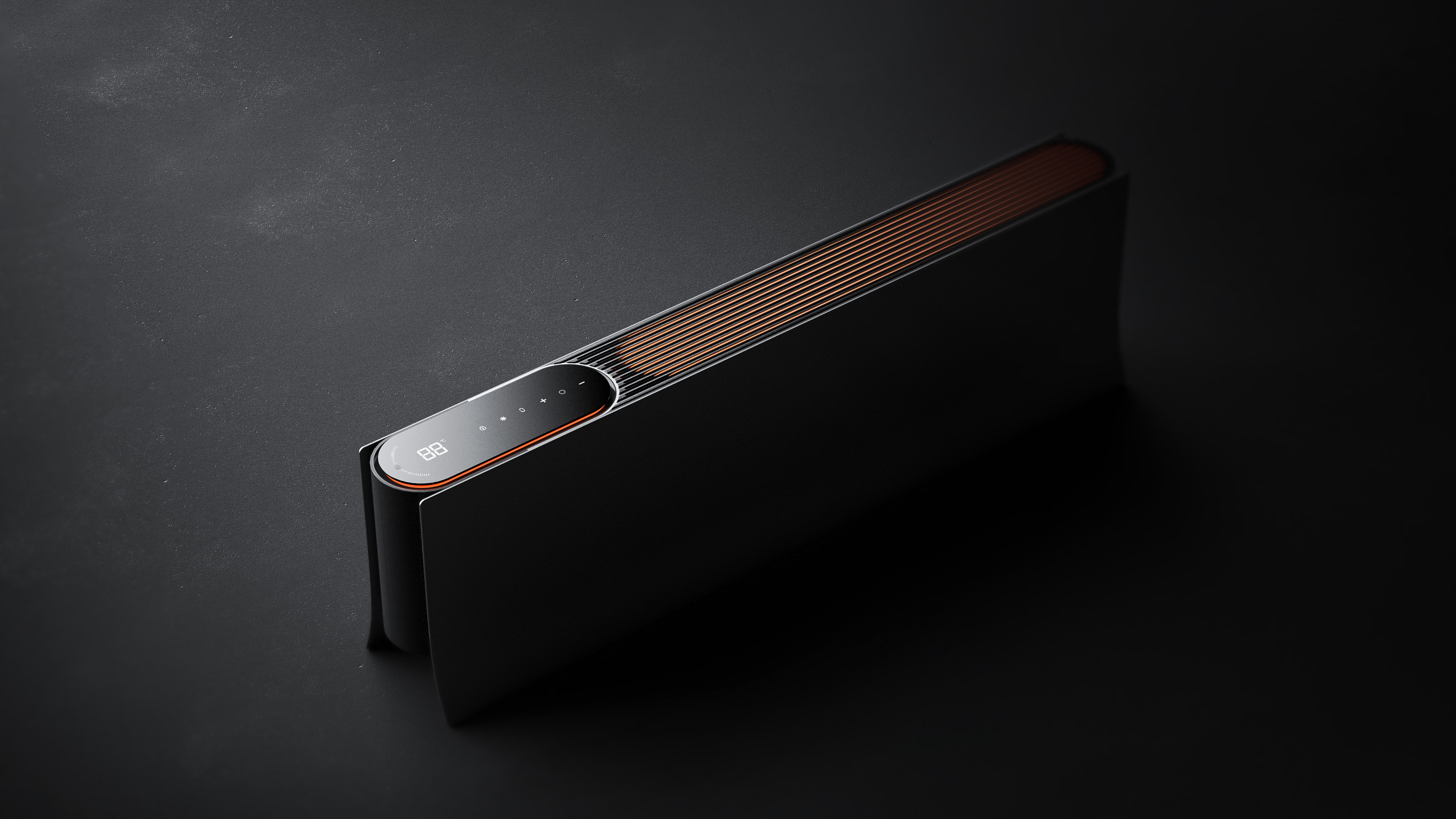 Humidifier，Heater，Household appliances，Innovative intelligence，industrial equipment ，