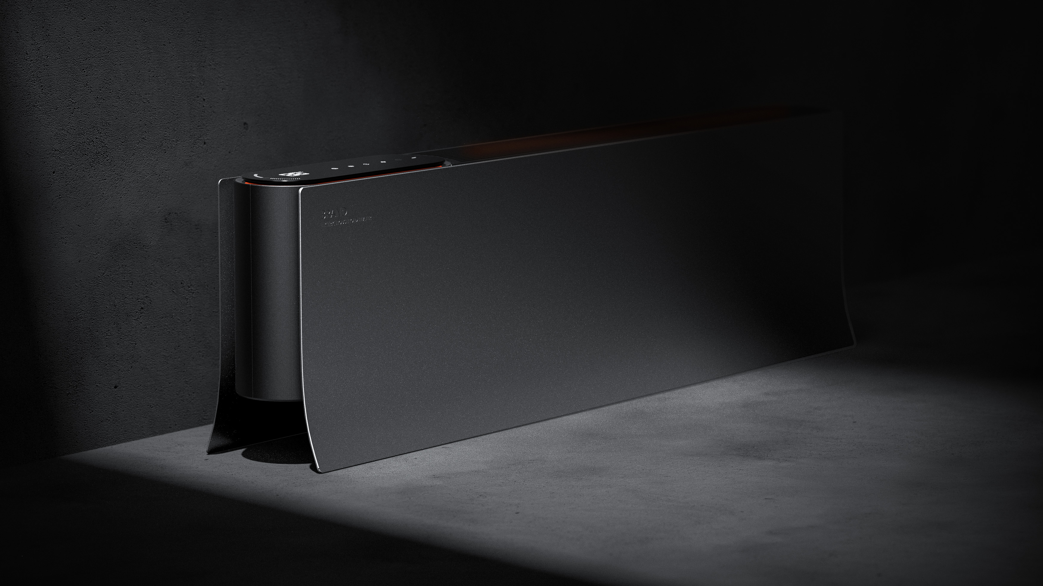 Humidifier，Heater，Household appliances，Innovative intelligence，industrial equipment ，