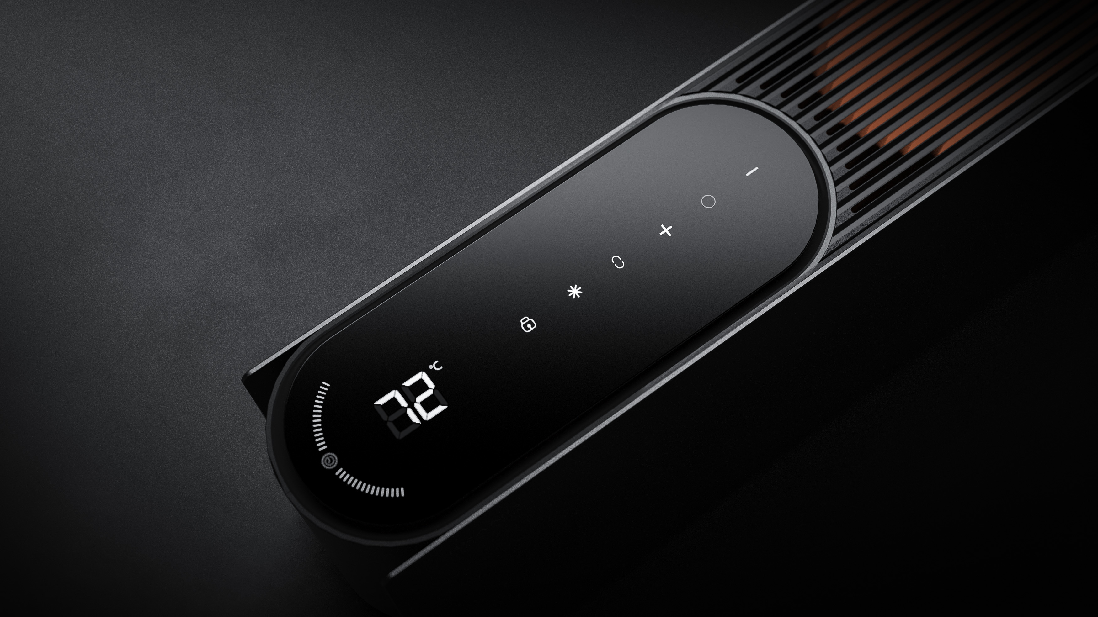 Humidifier，Heater，Household appliances，Innovative intelligence，industrial equipment ，