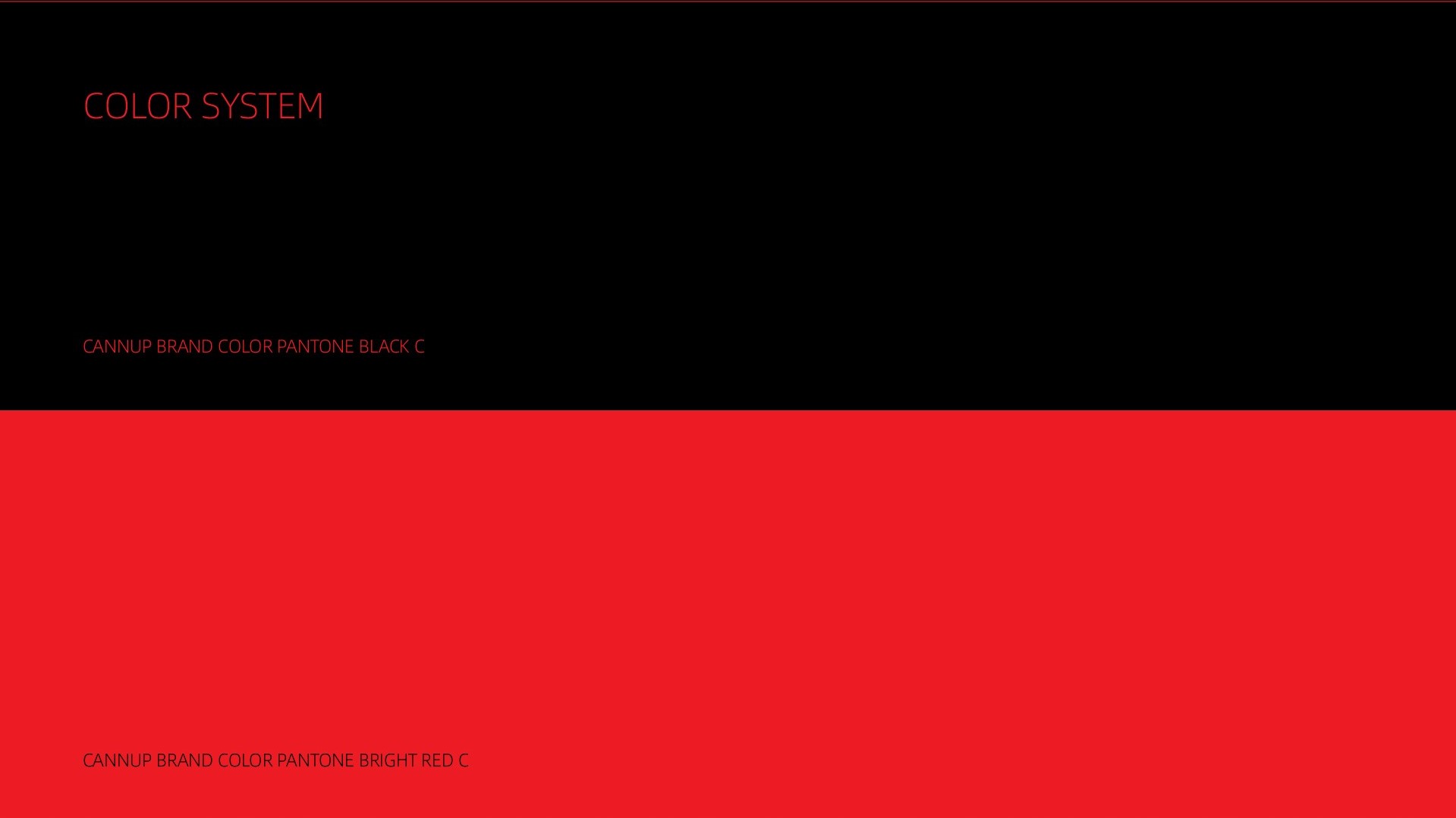 Red design，plane，brand，Skate，Illustration，Brand planning，Brand design，