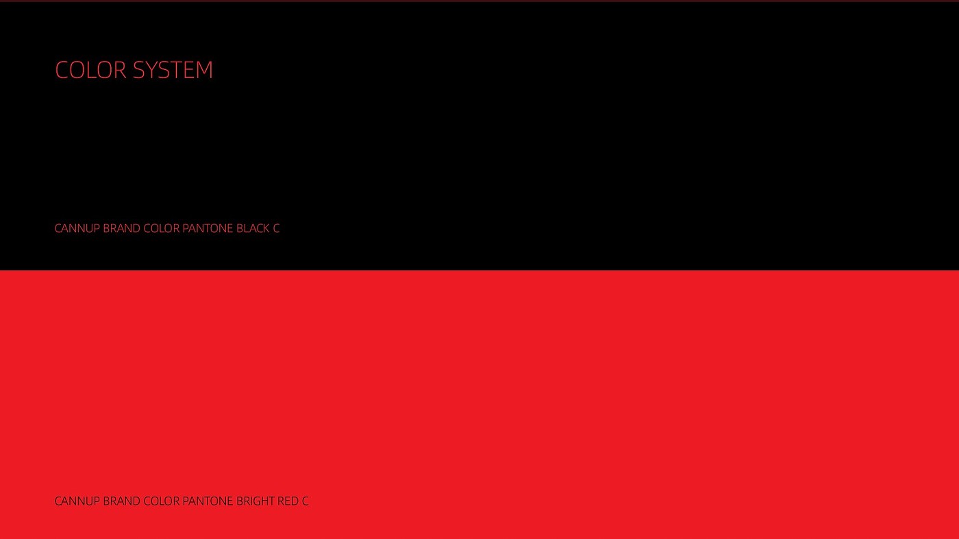 Red design，plane，brand，Skate，Illustration，Brand planning，Brand design，