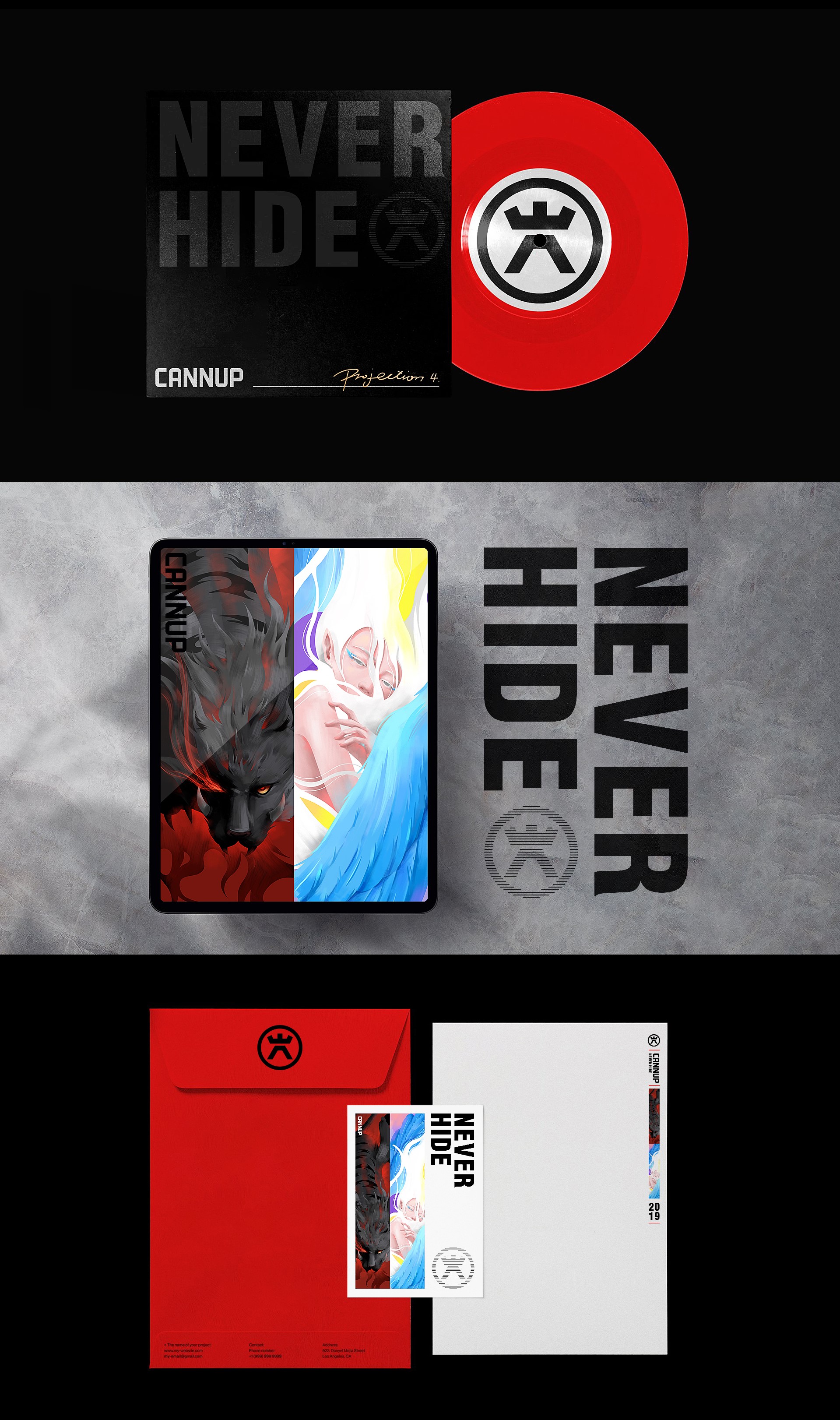 Red design，plane，brand，Skate，Illustration，Brand planning，Brand design，