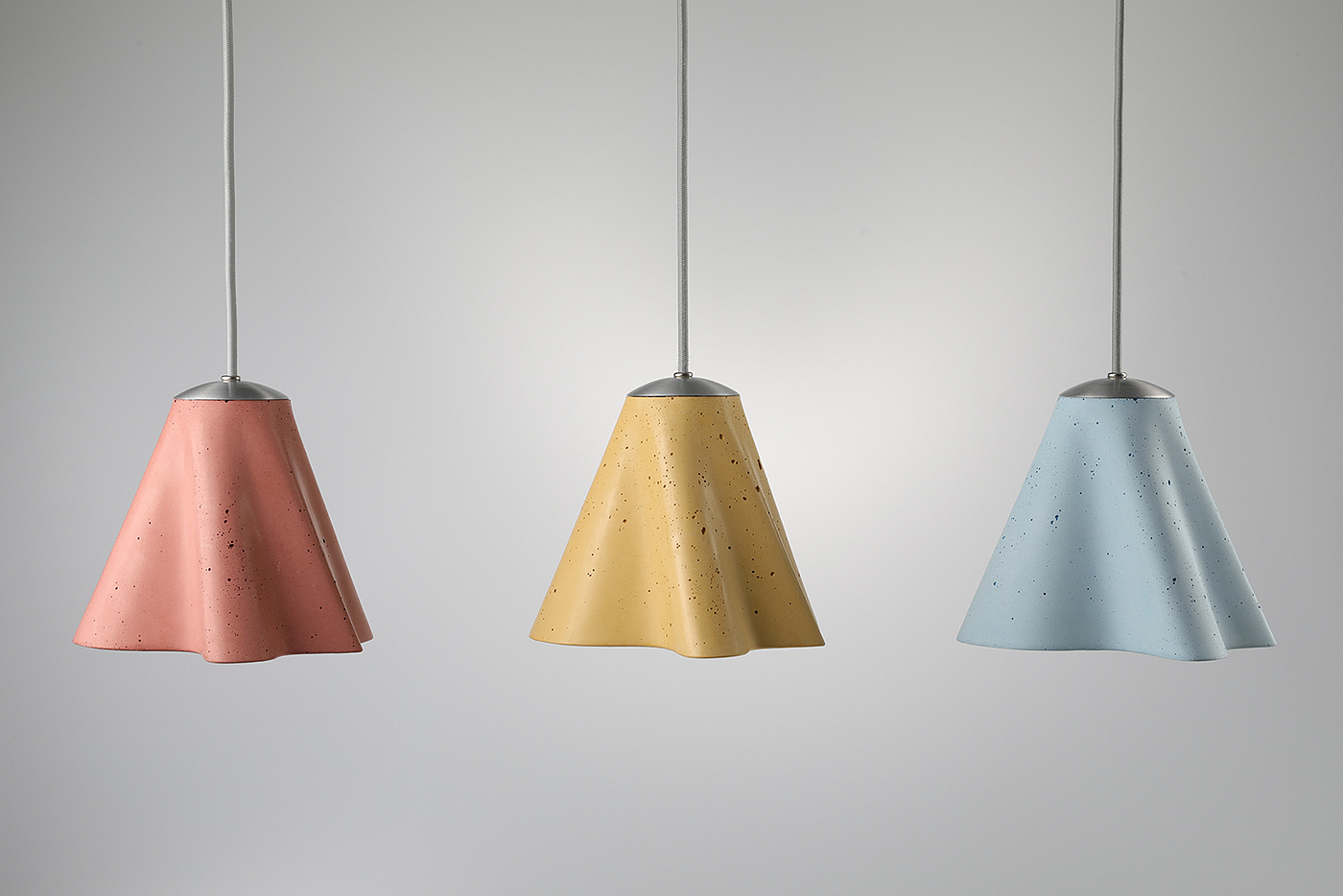 lamps and lanterns，concrete，lighting，Simplicity，