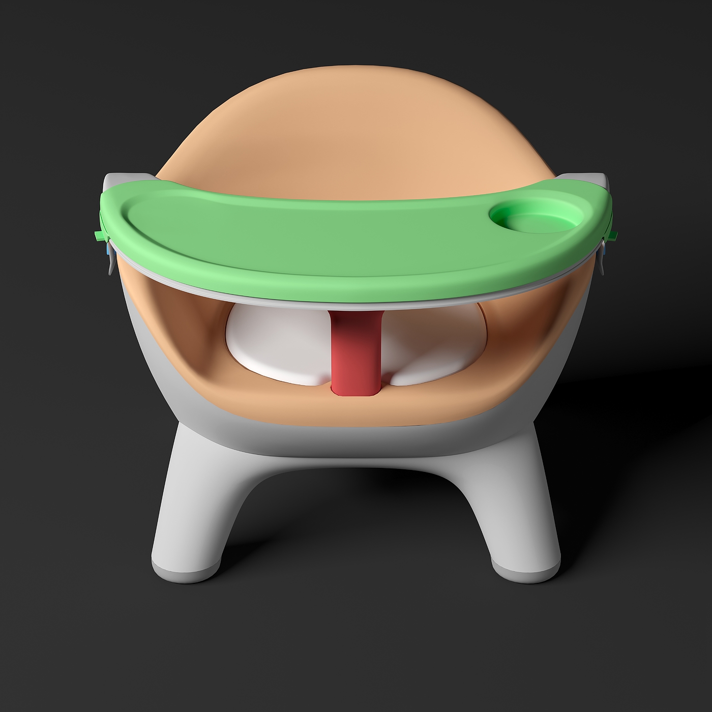 Home modeling，
