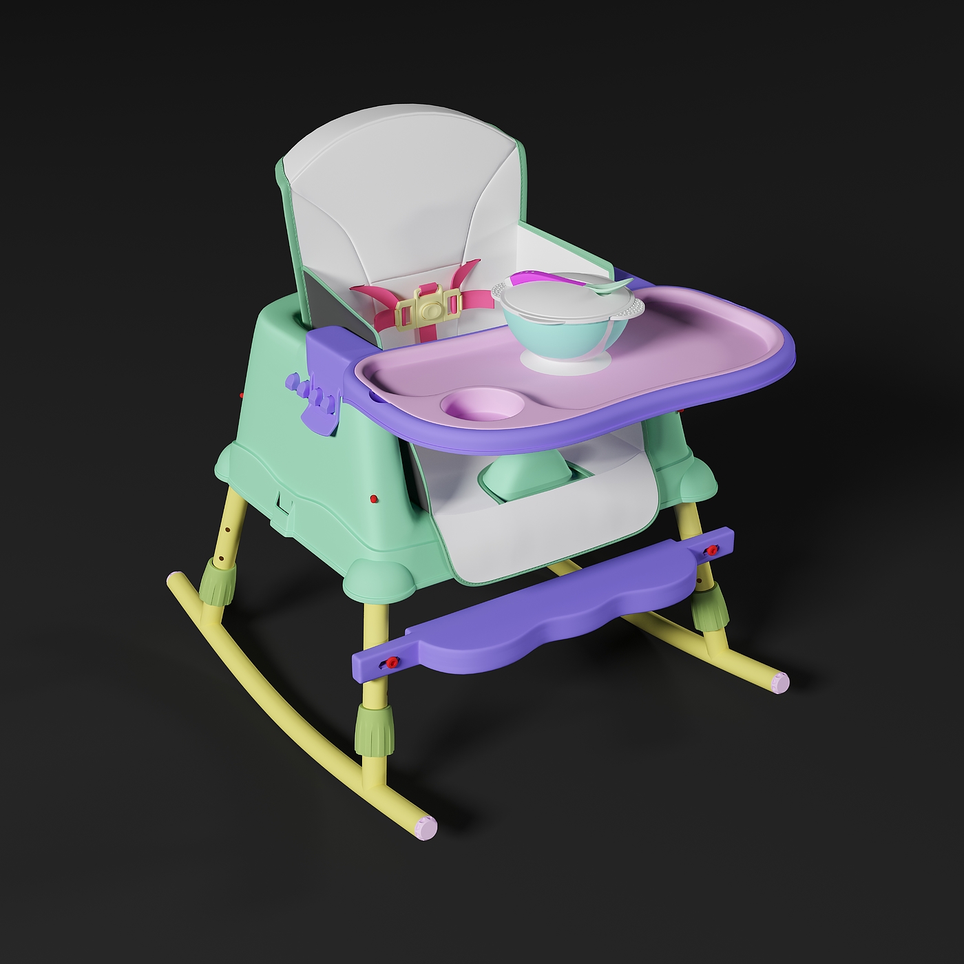 Home modeling，