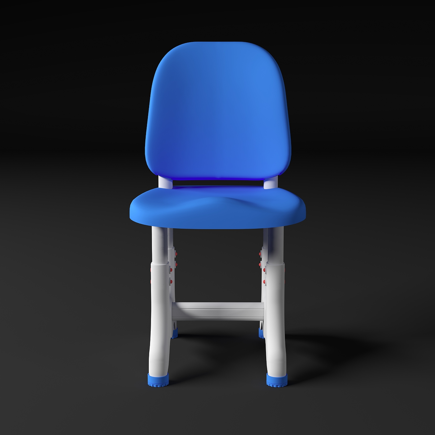 Home modeling，