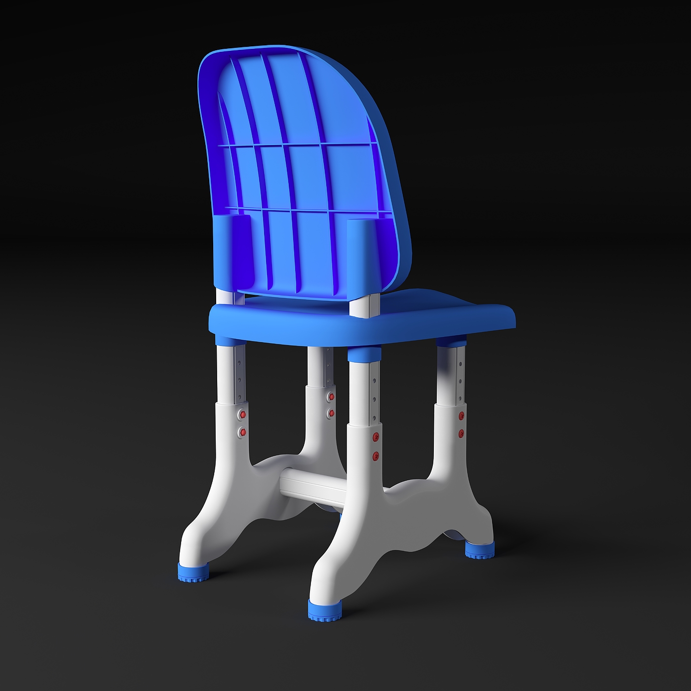 Home modeling，