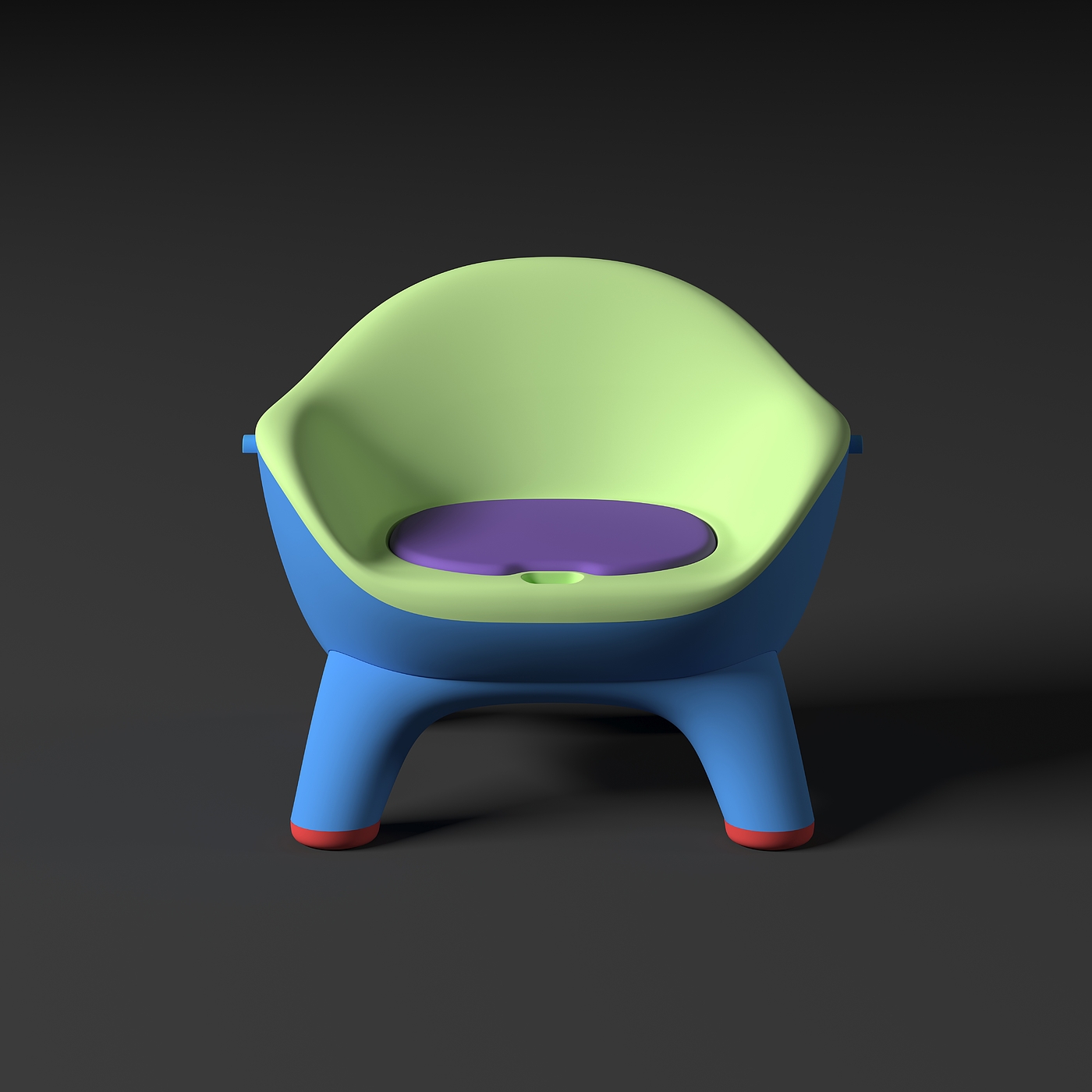 Home modeling，