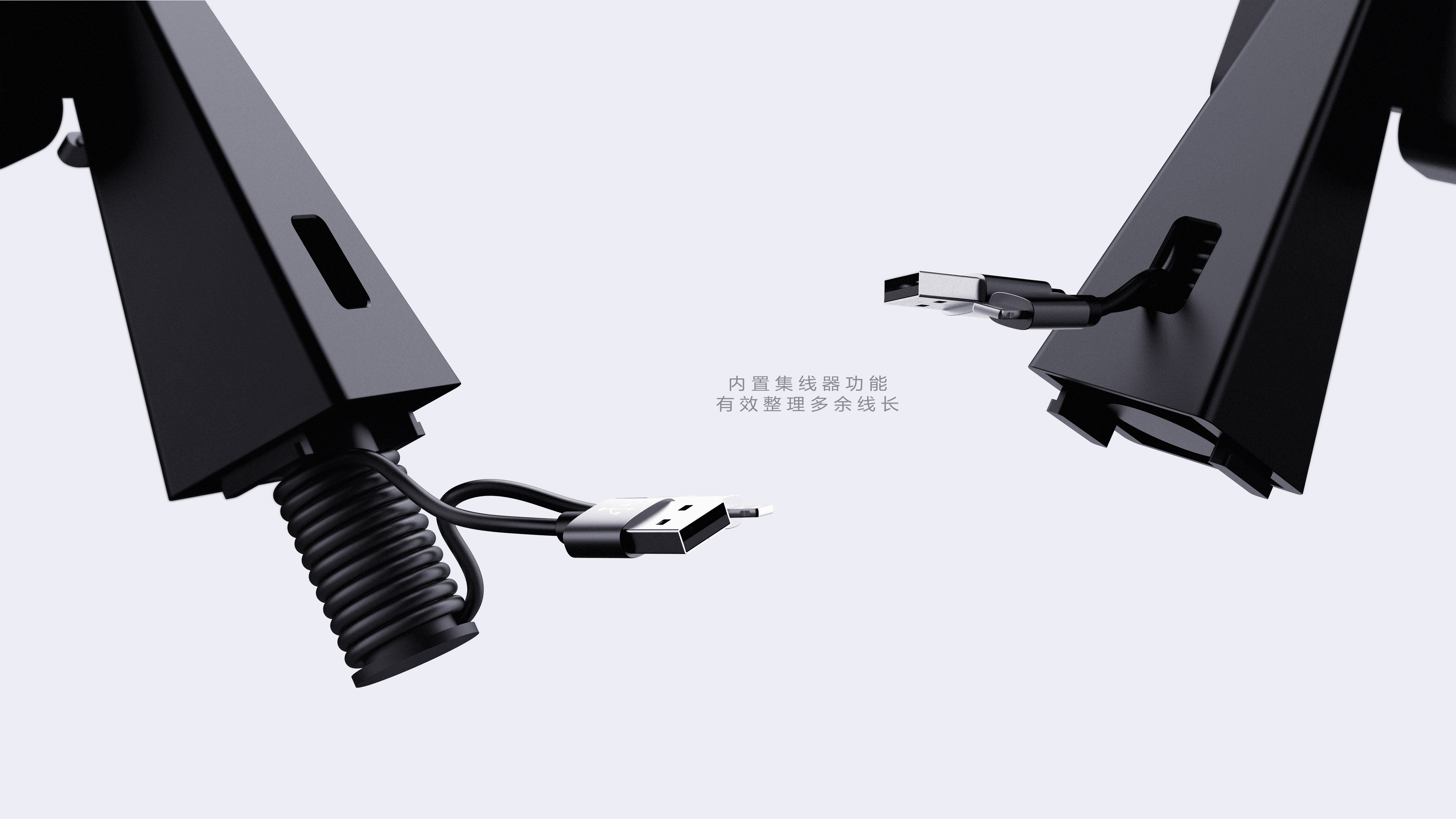 Mobile phone bracket，Vertical support，Telescopic support，