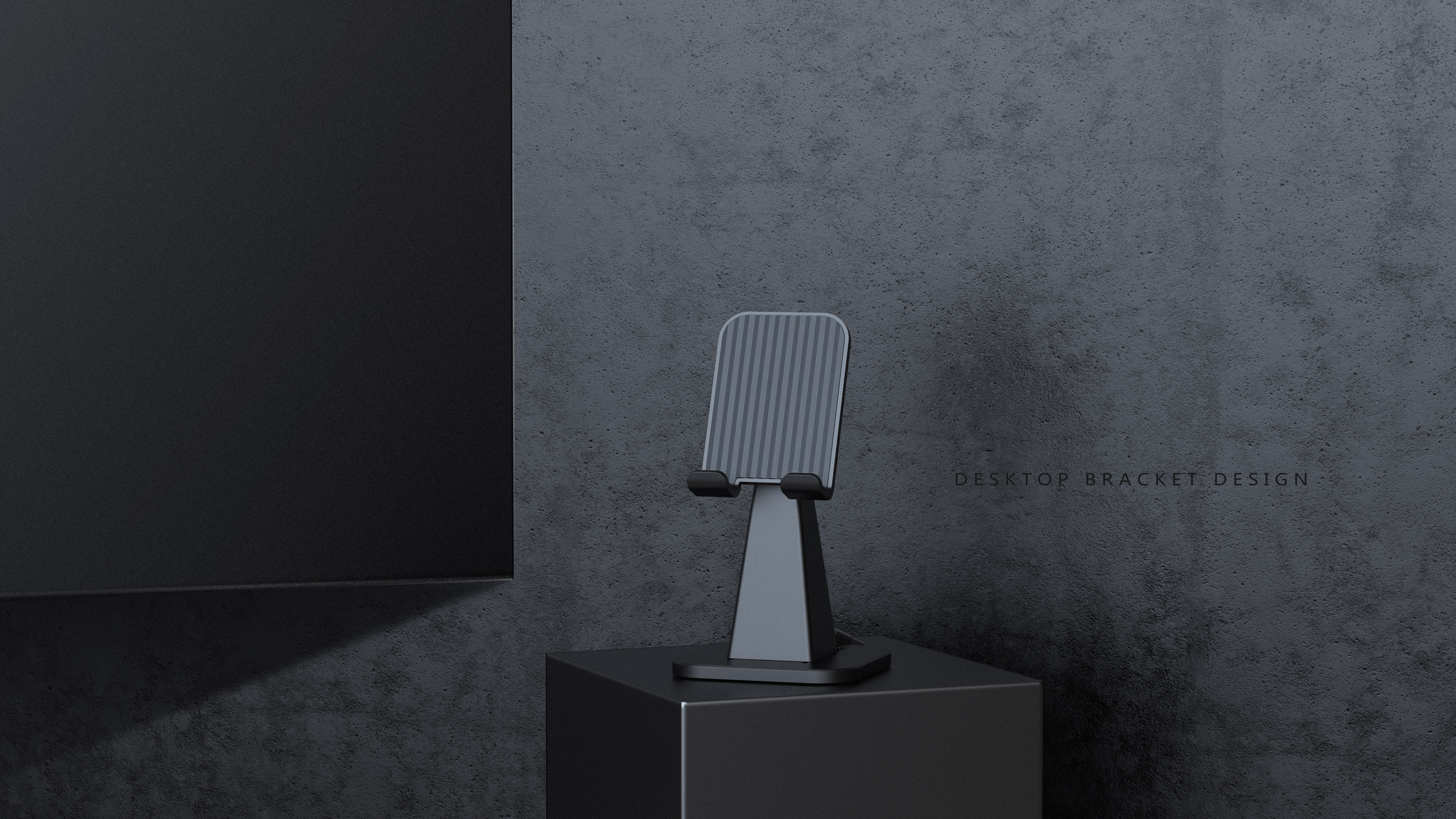 Mobile phone bracket，Vertical support，Telescopic support，