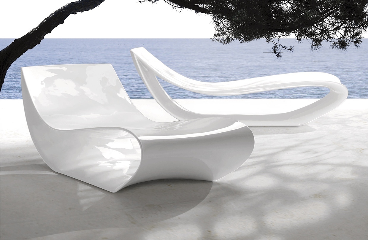 furniture，Home Furnishing，Italy，Minimalist，fashion，chair，