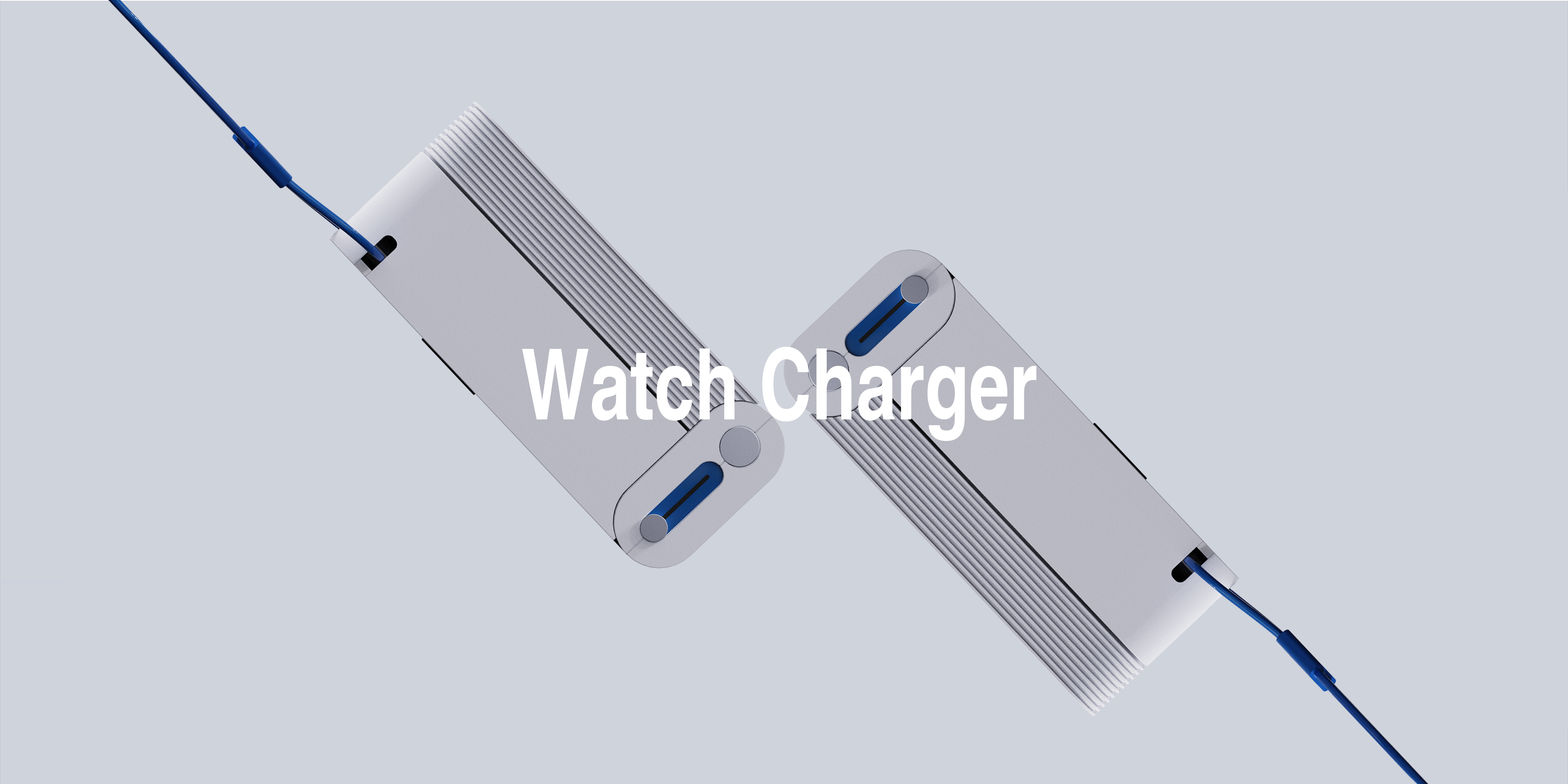 usb，USB · type-C · multifunction · white · modern，