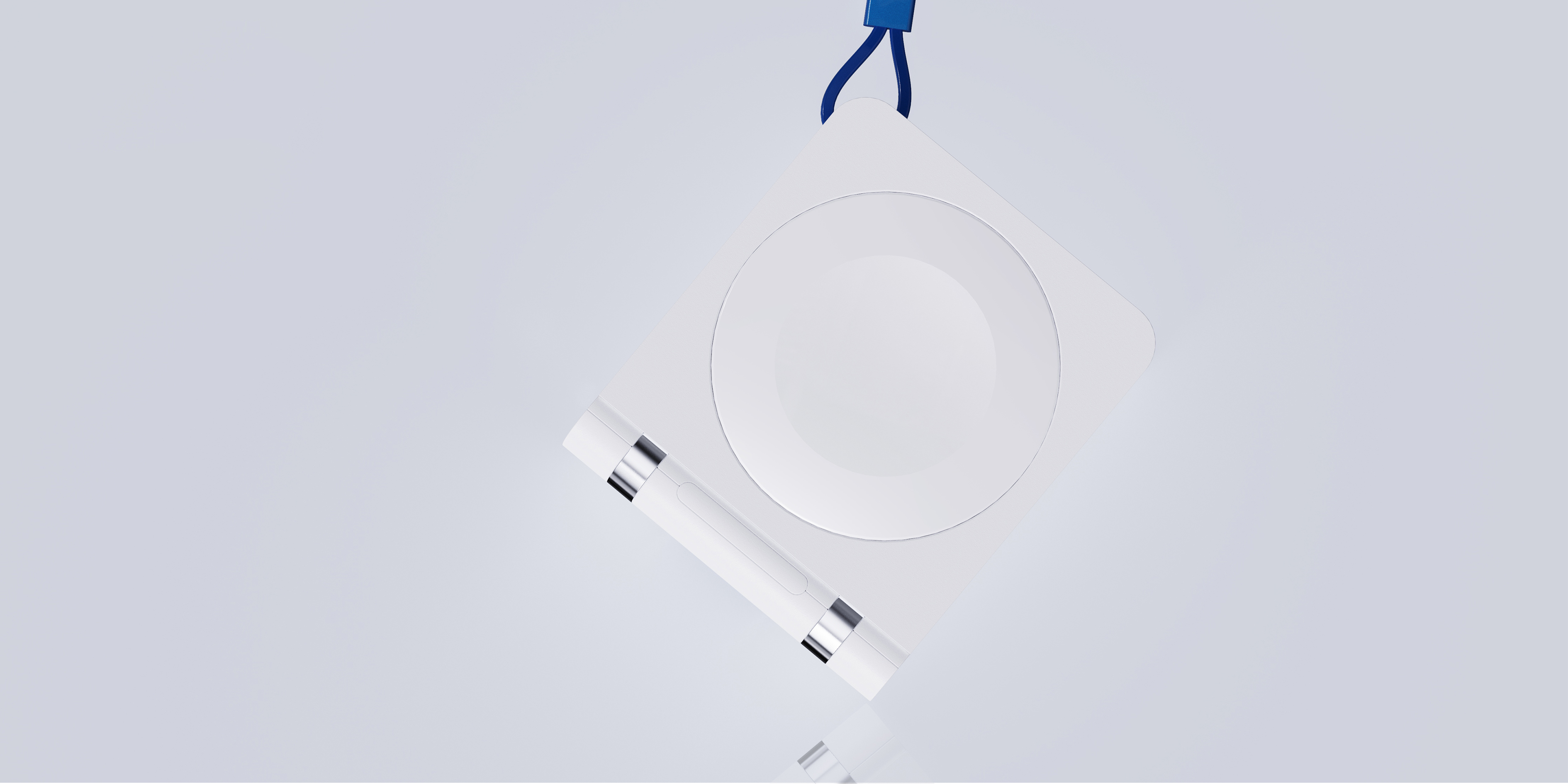 usb，USB · type-C · multifunction · white · modern，