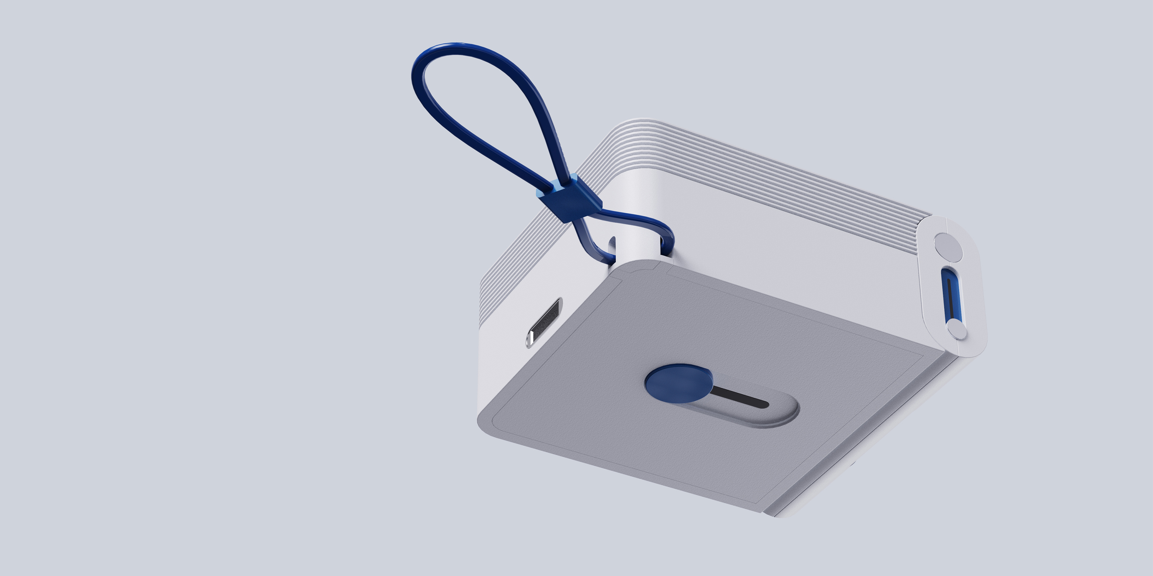 usb，USB · type-C · multifunction · white · modern，