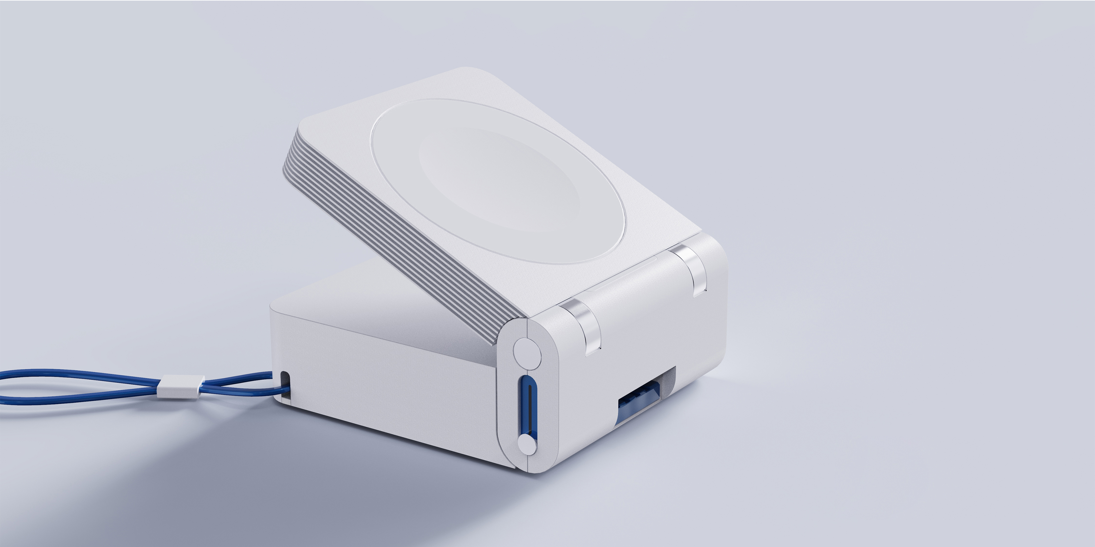 usb，USB · type-C · multifunction · white · modern，