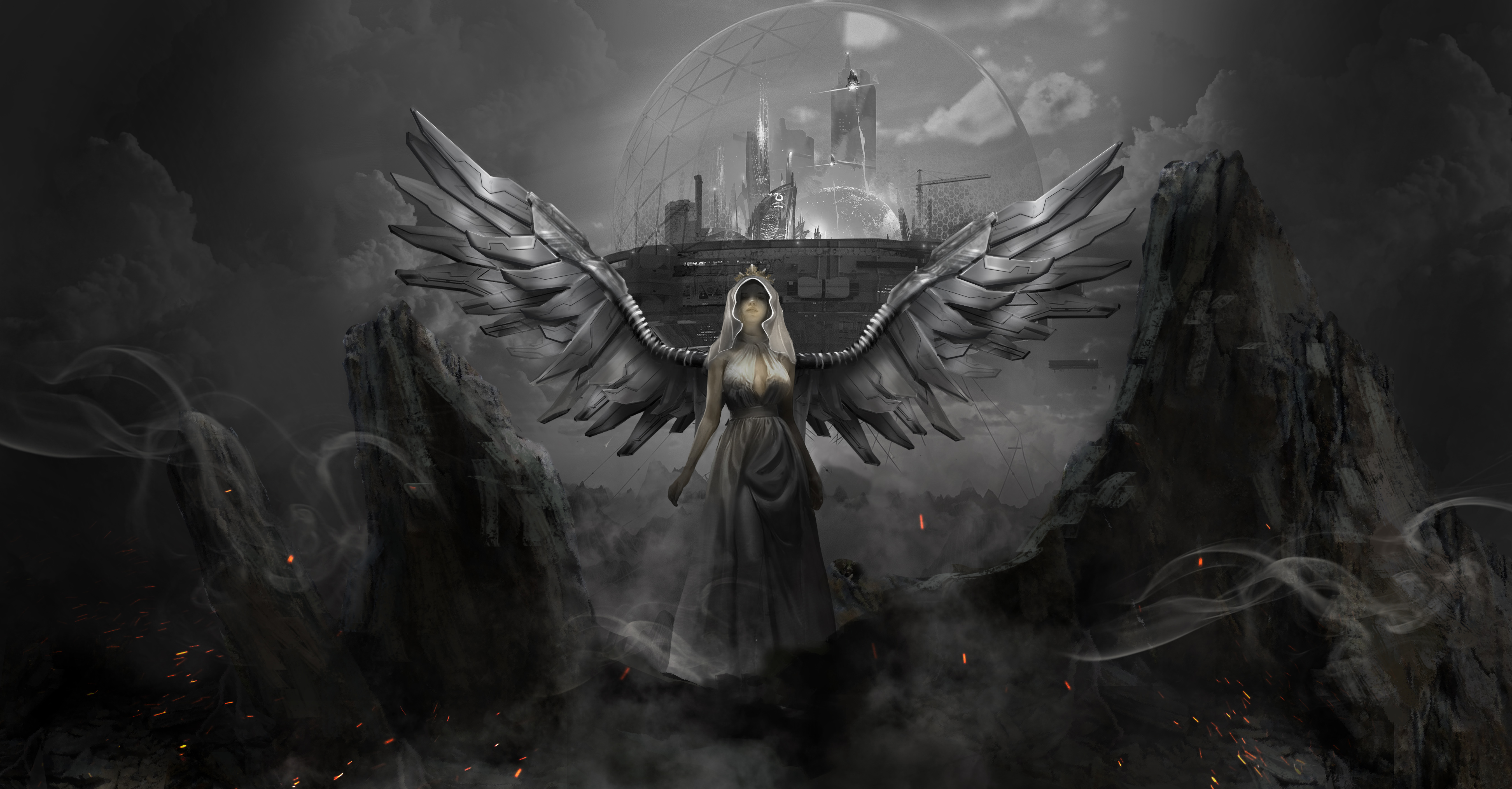 Zippo，Original design，product design，Illustration，Main drawing design，lighter，