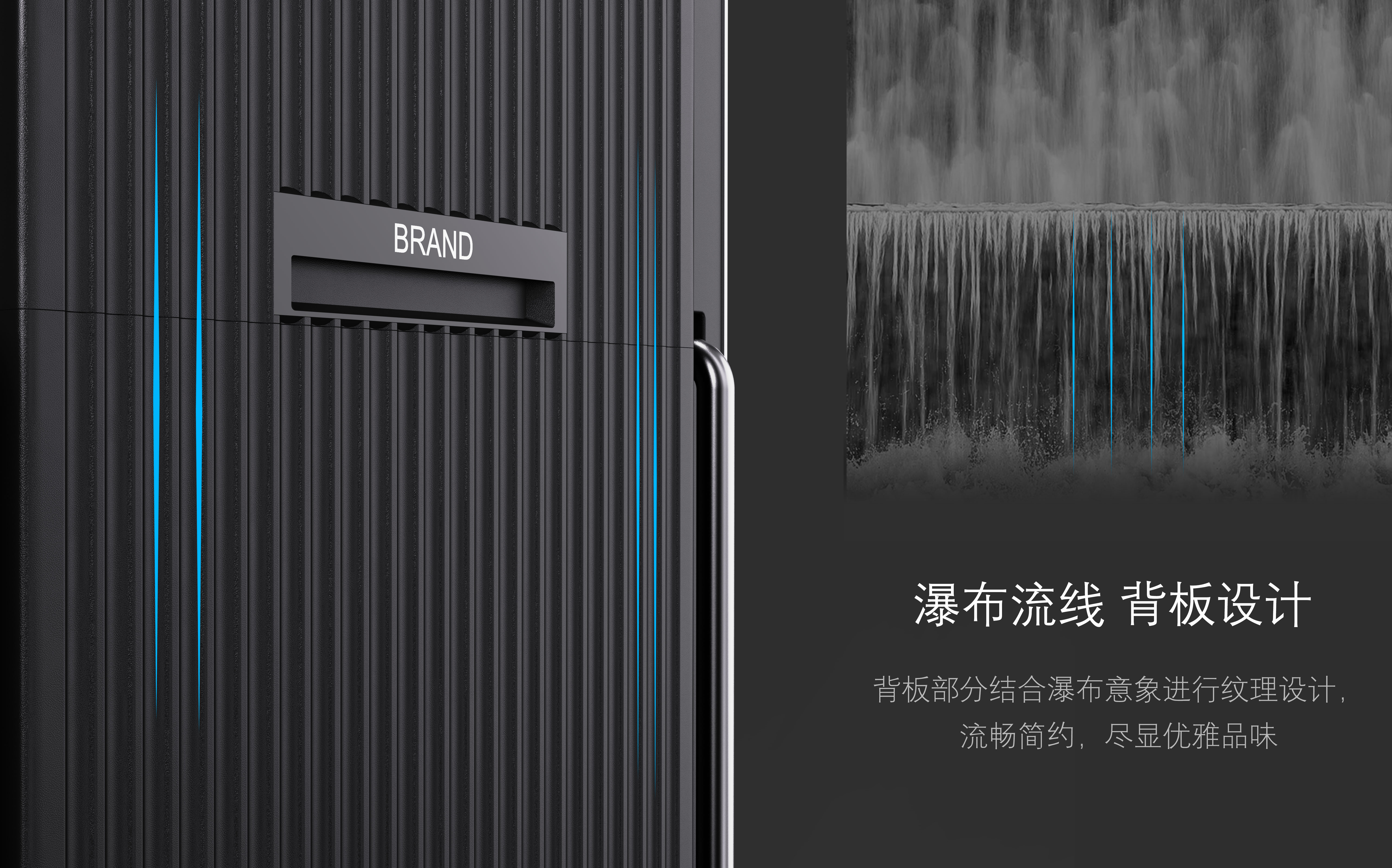 Motion mirror，intelligence，mirror，motion，