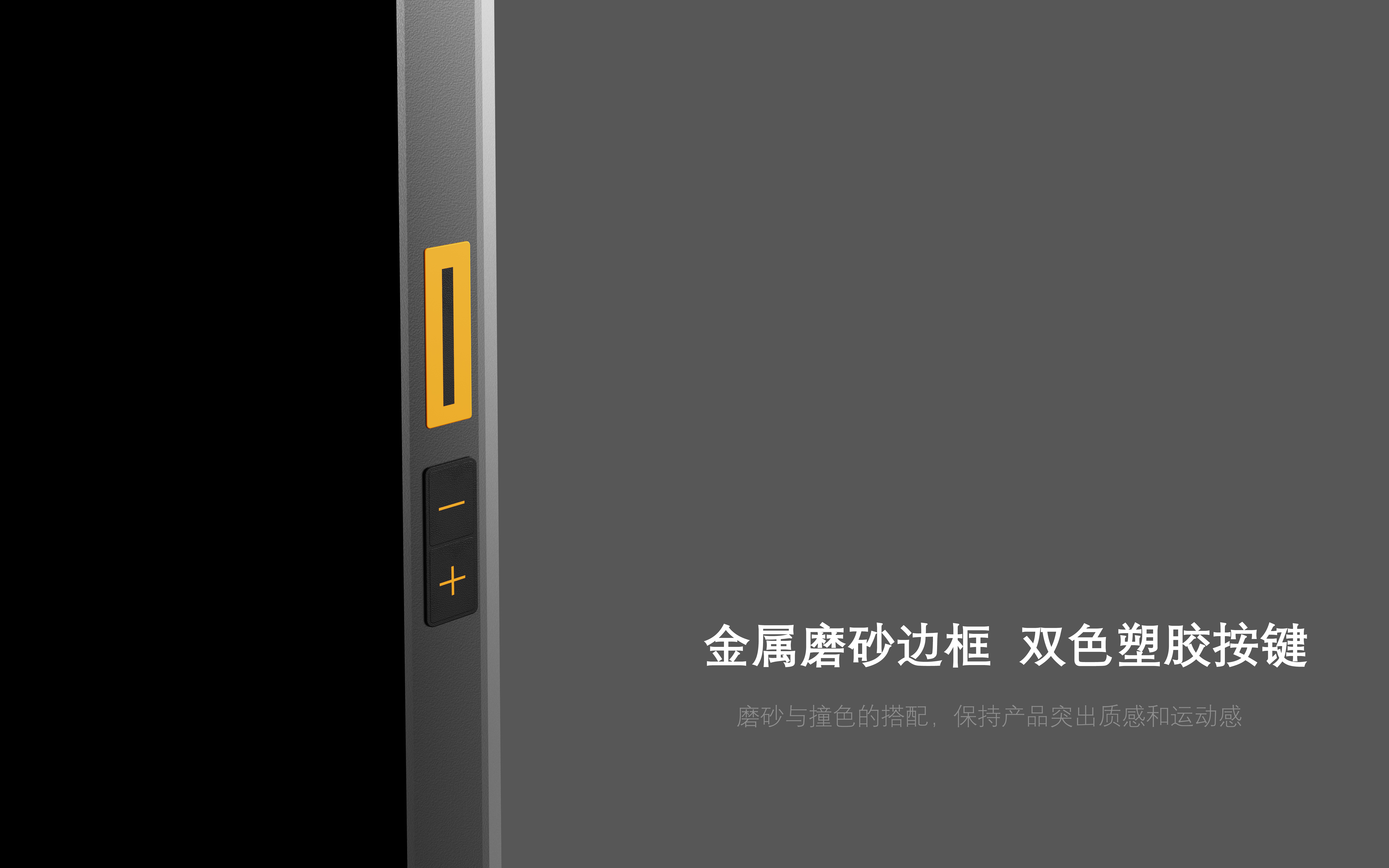 Motion mirror，intelligence，mirror，motion，