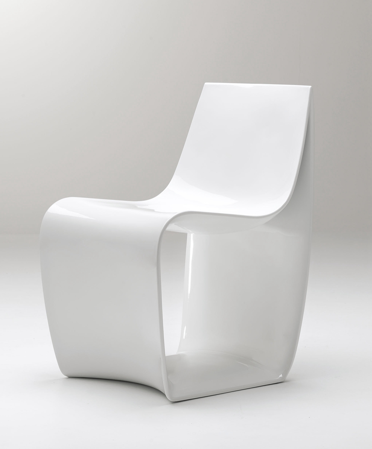 furniture，Home Furnishing，Italy，Minimalist，fashion，chair，