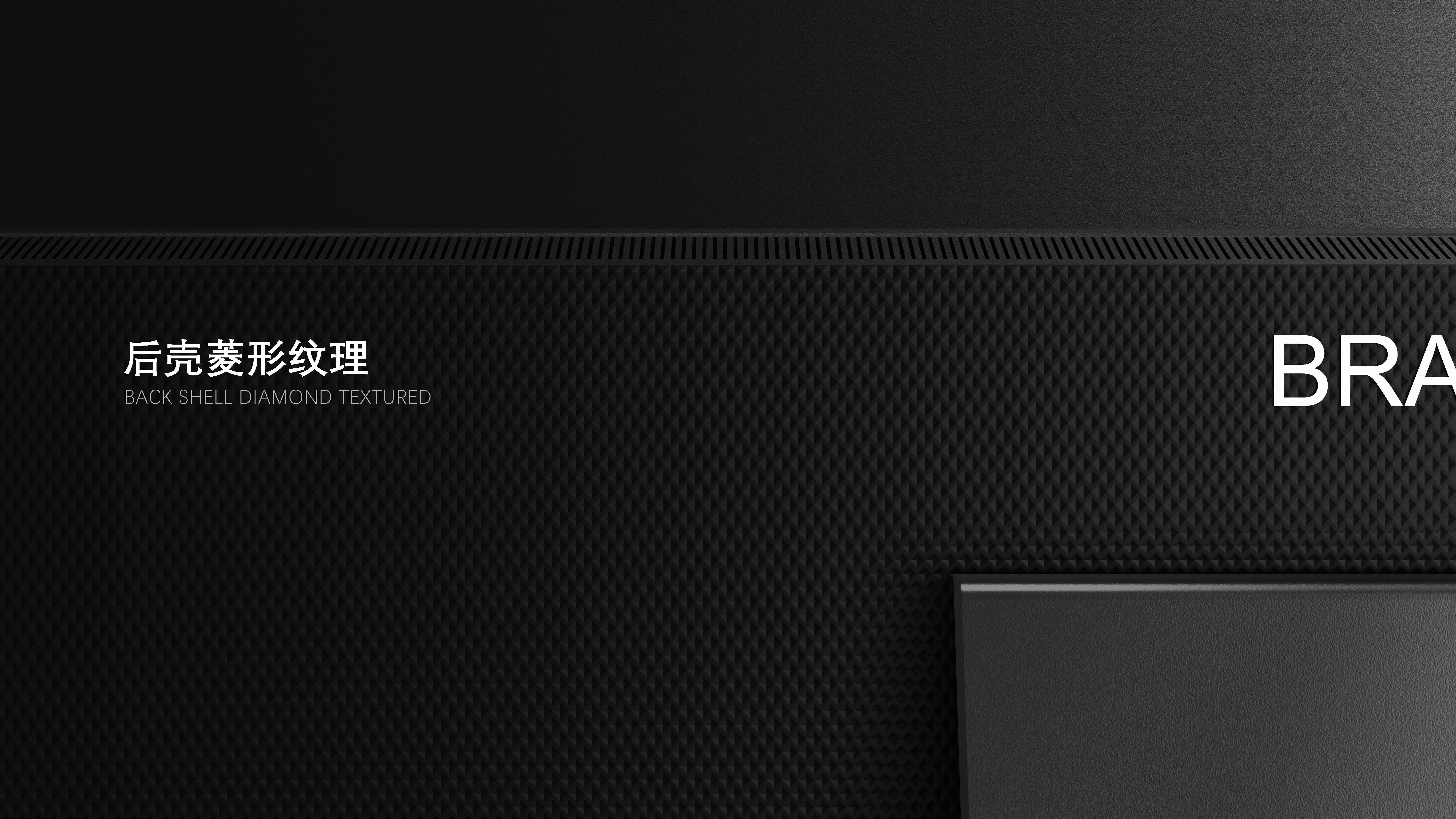 86 inch wide screen giant screen，television，Large size，household electrical appliances，TV Design，