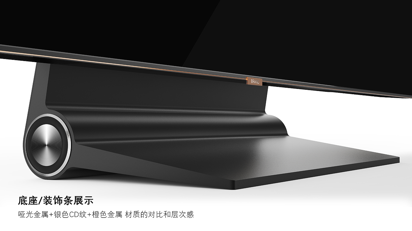 86 inch wide screen giant screen，television，Large size，household electrical appliances，TV Design，