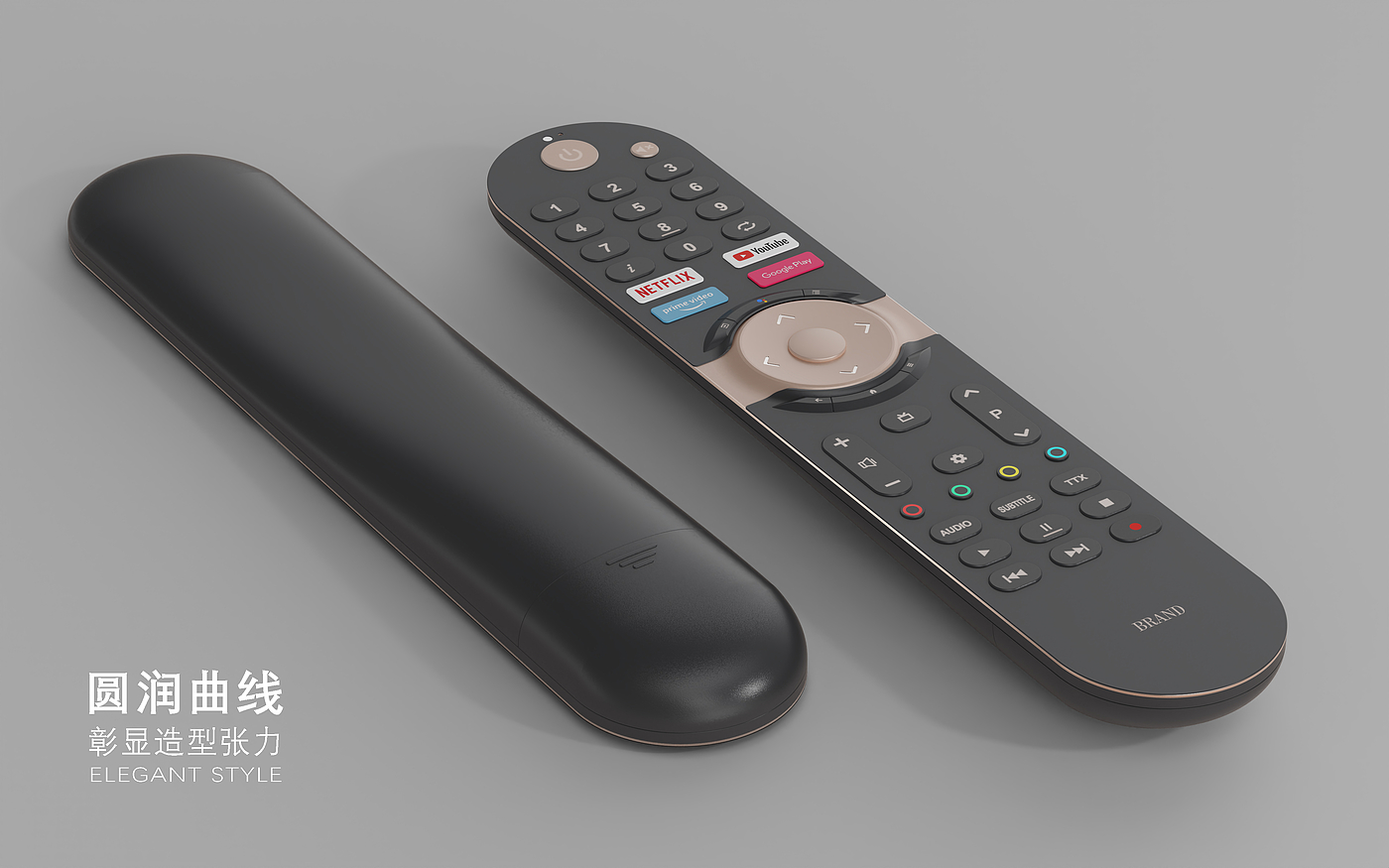 delicate，delicate，grace，grace，Remote control，Remote control，television，television，elmore bkd ，elmore bkd ，