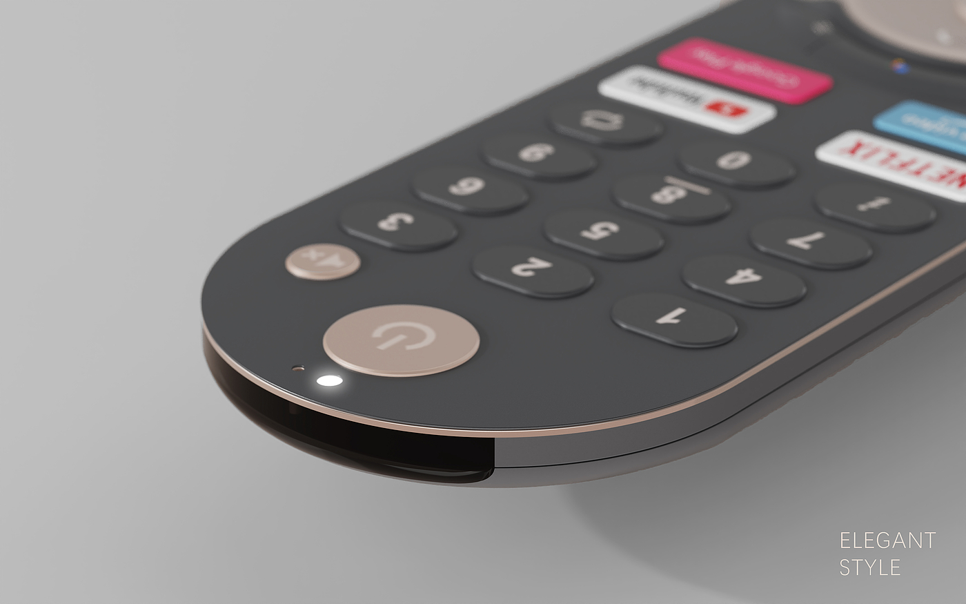 delicate，delicate，grace，grace，Remote control，Remote control，television，television，elmore bkd ，elmore bkd ，