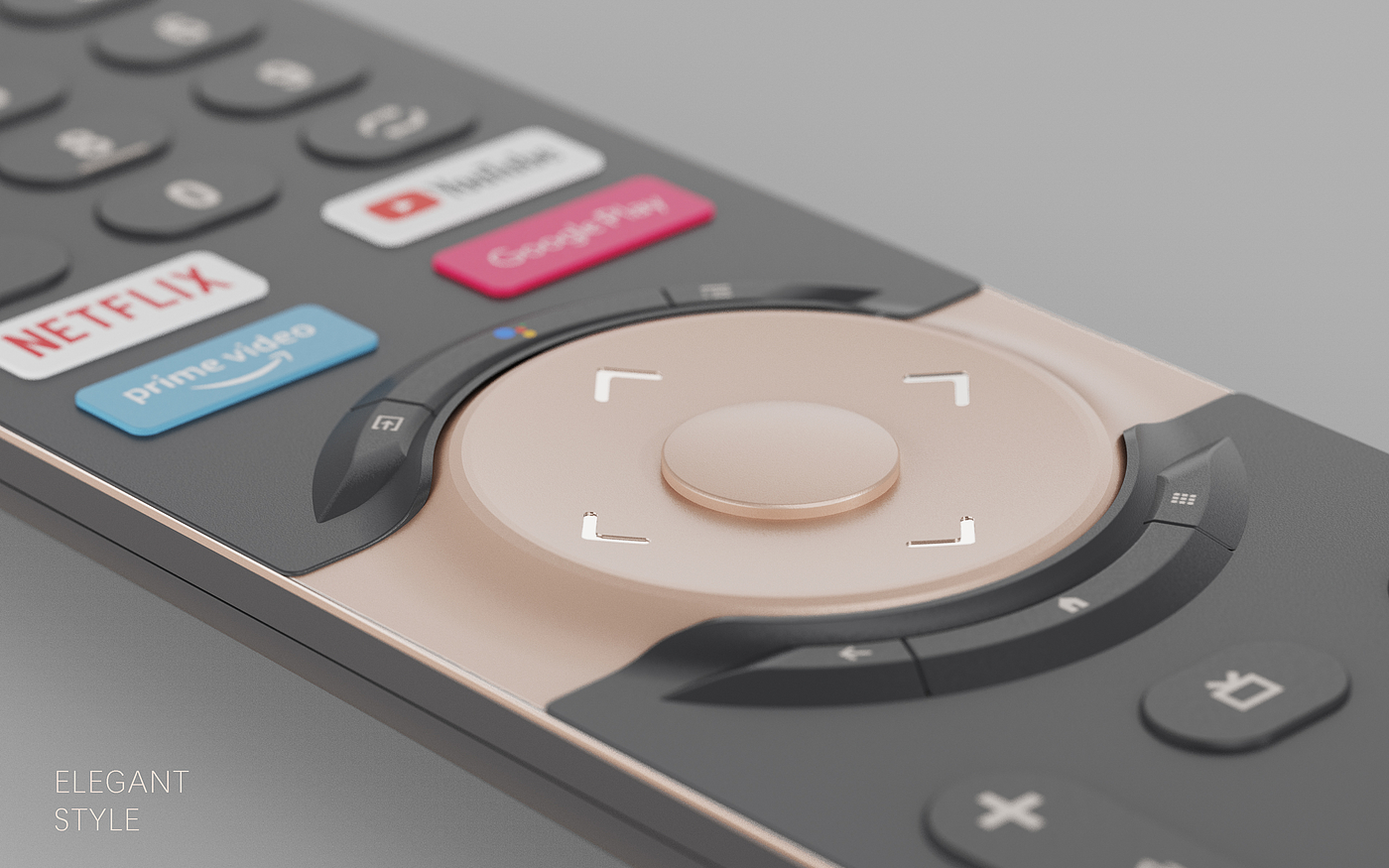 delicate，delicate，grace，grace，Remote control，Remote control，television，television，elmore bkd ，elmore bkd ，