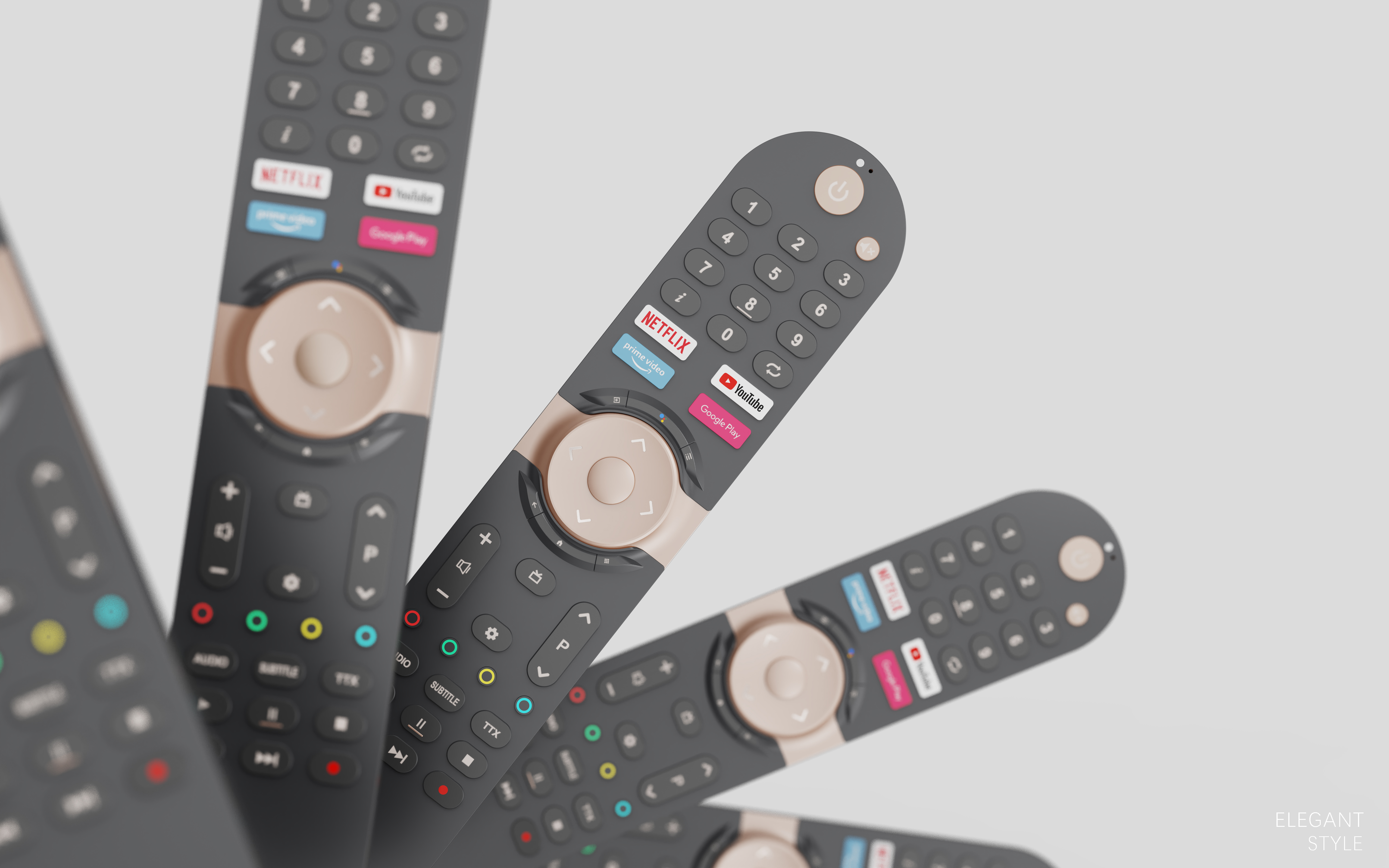 delicate，delicate，grace，grace，Remote control，Remote control，television，television，elmore bkd ，elmore bkd ，