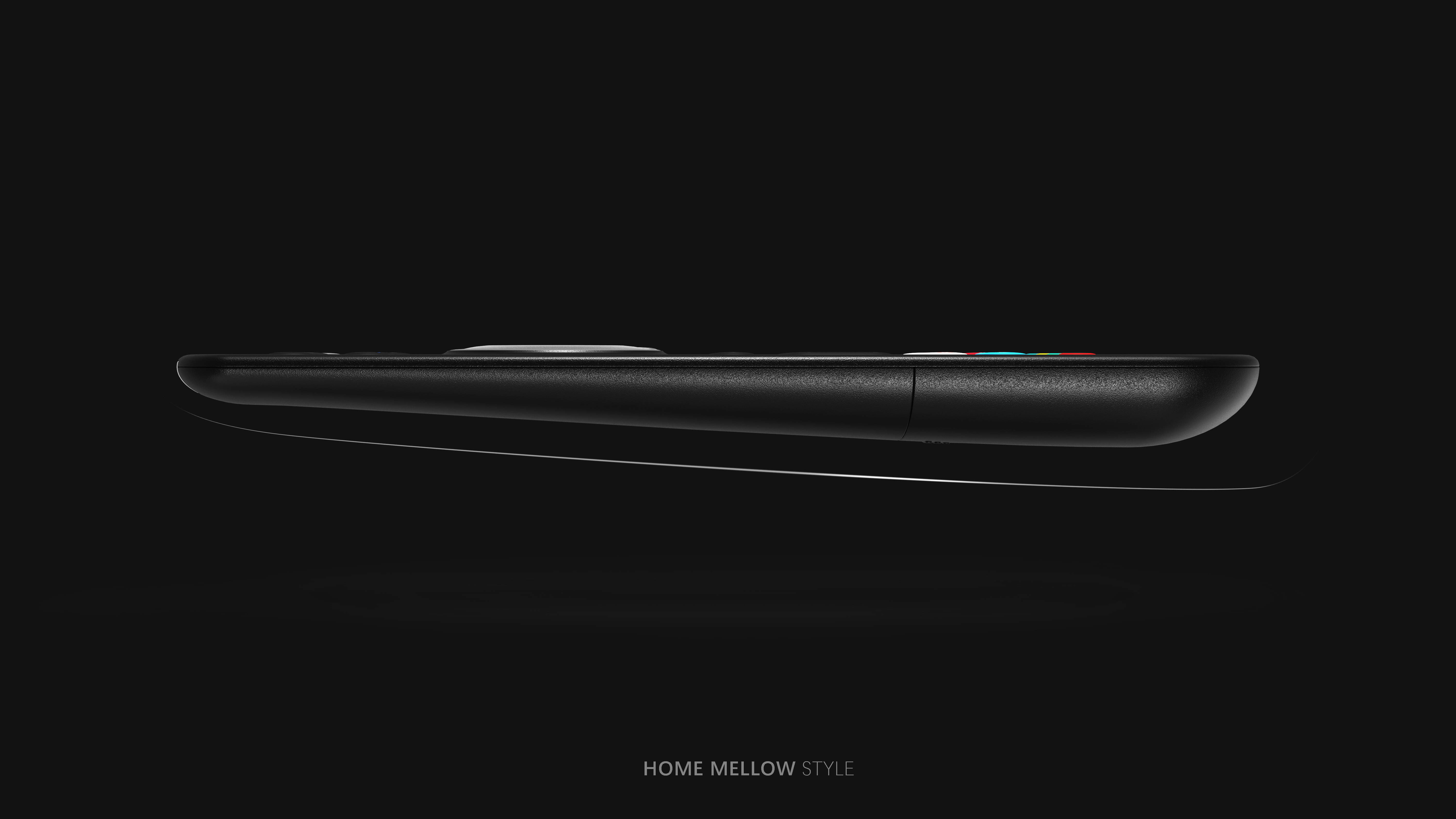 Remote control，Home，delicate，Star Ring，Mellow，Street，