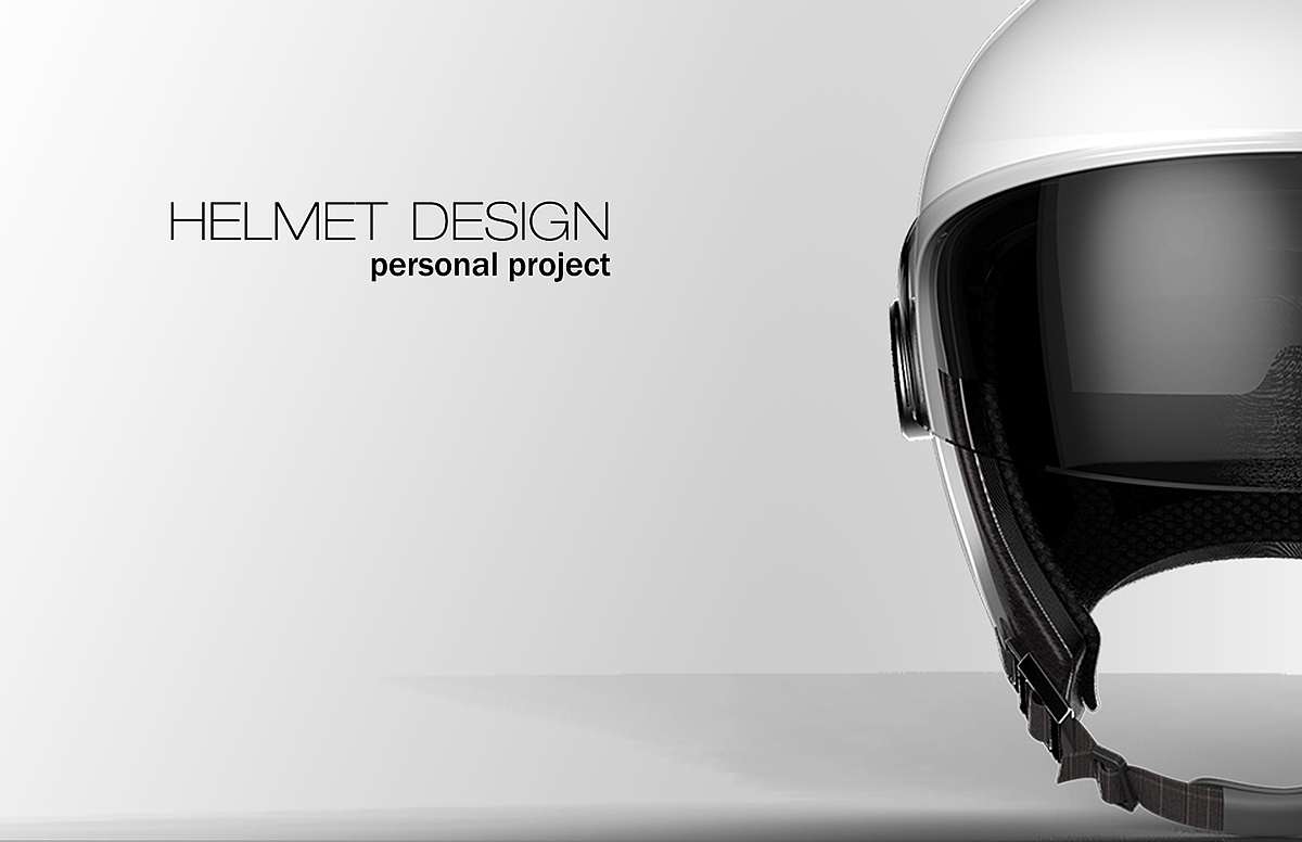 industrial design，protective clothing，Helmet，security，