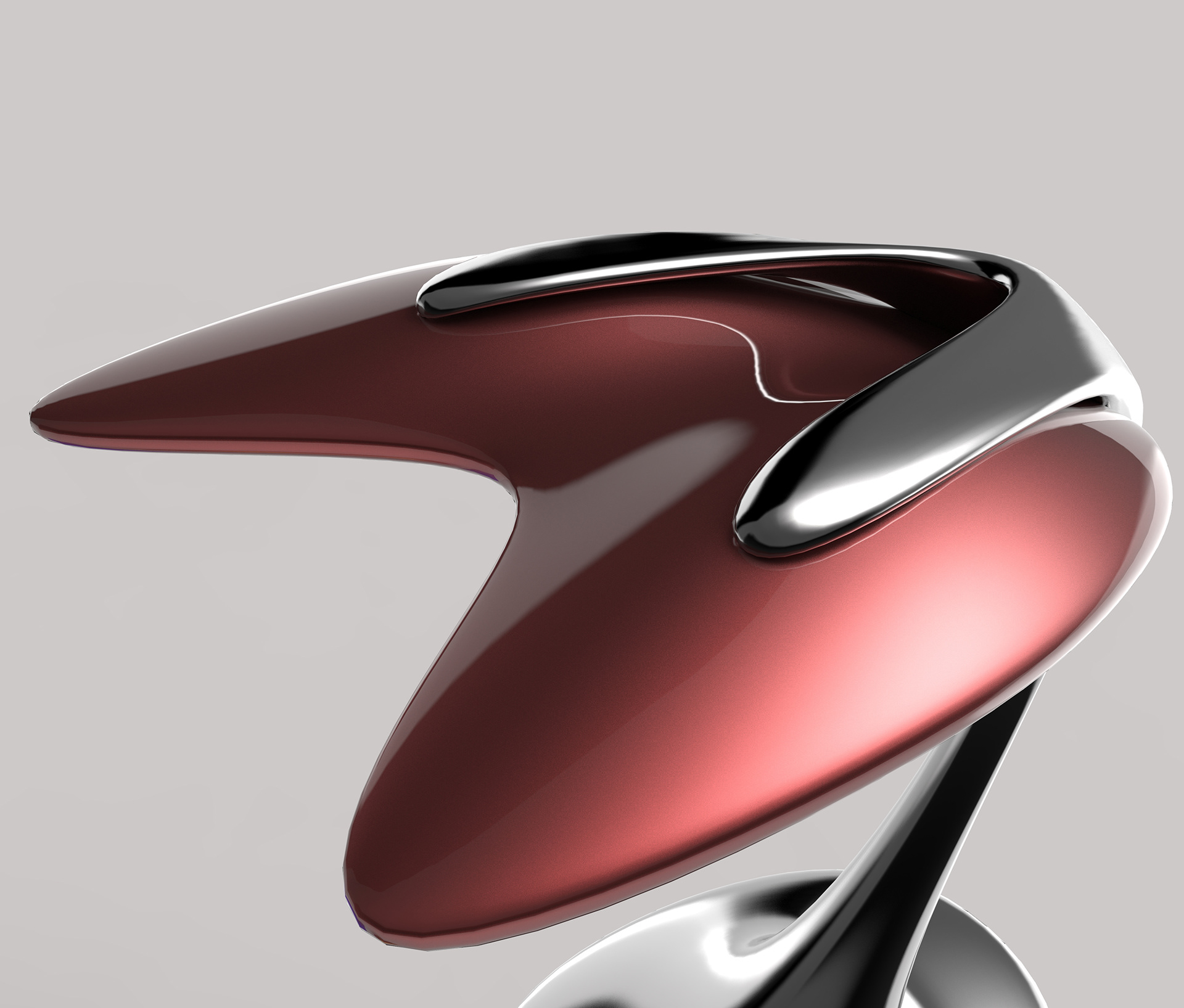 Table lamp design，Appearance design，product design，industrial design，Home appliance design，