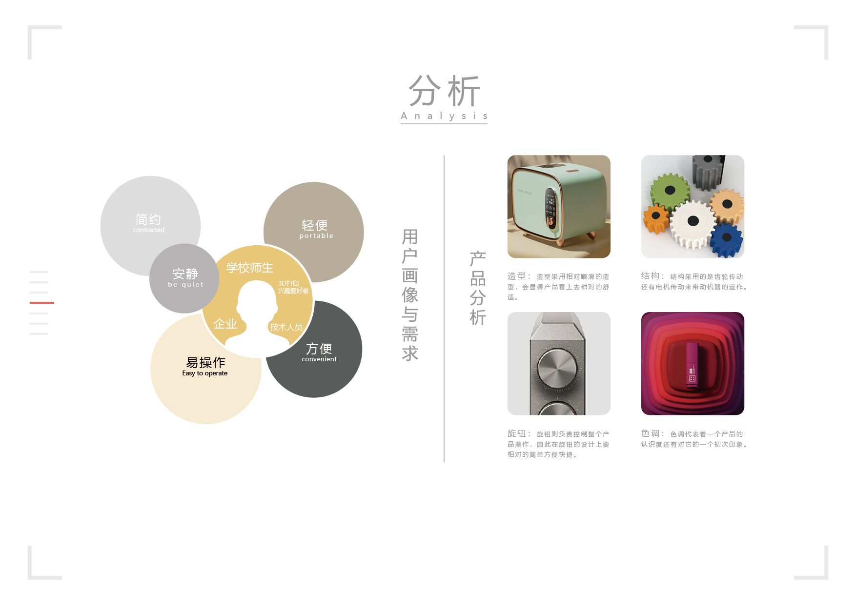 sample reels，zuop，works，