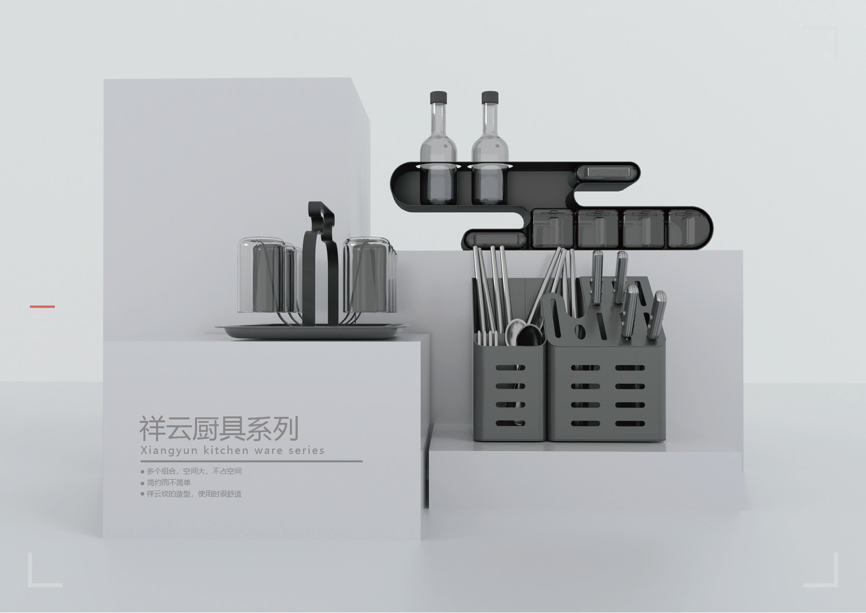 sample reels，zuop，works，