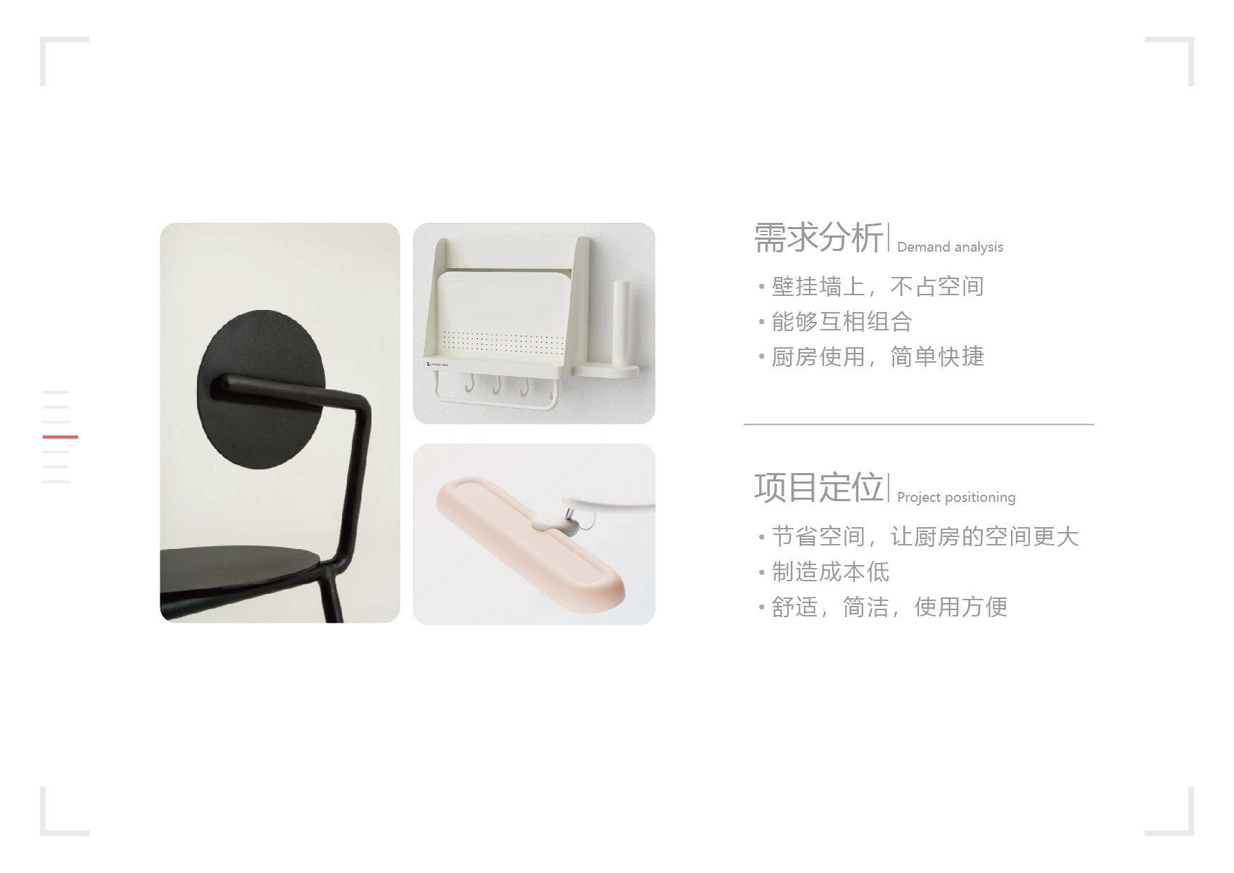 sample reels，zuop，works，